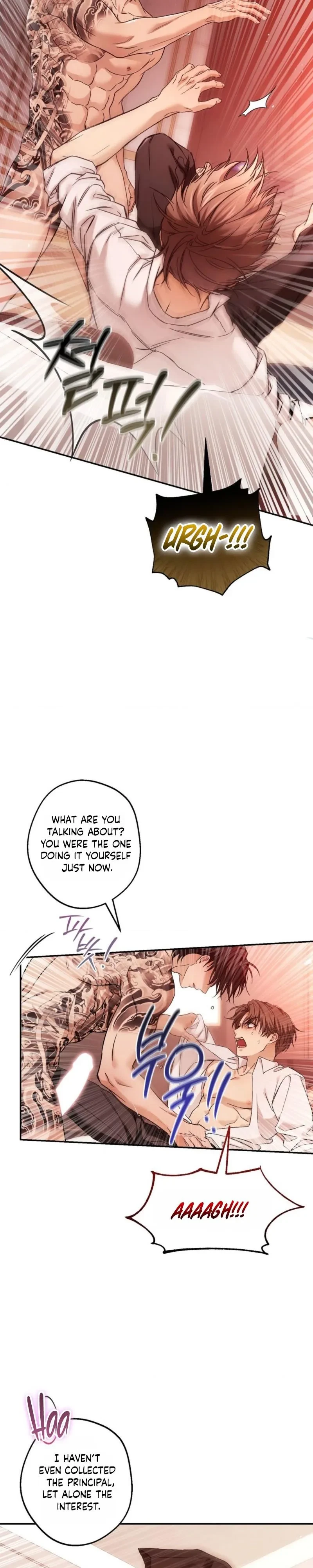 Chapter 21, page 20