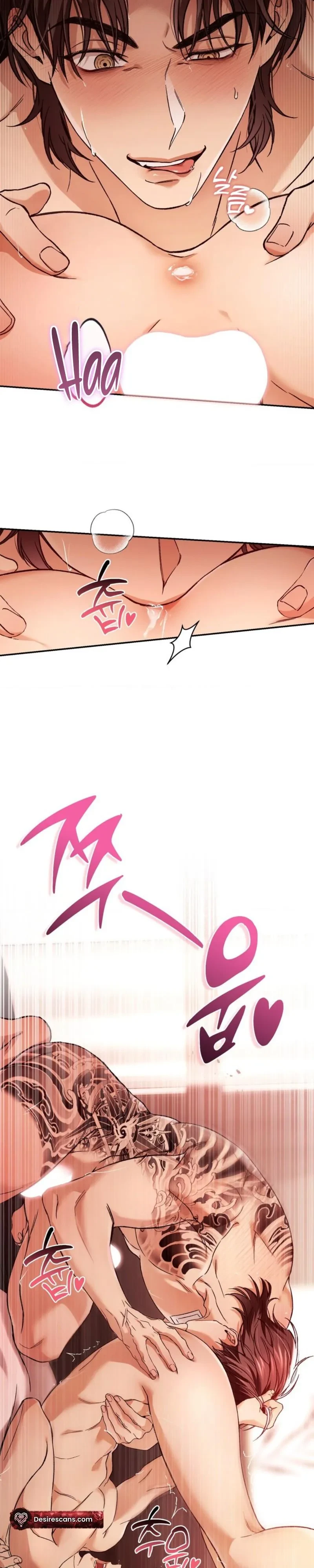 Chapter 21, page 23