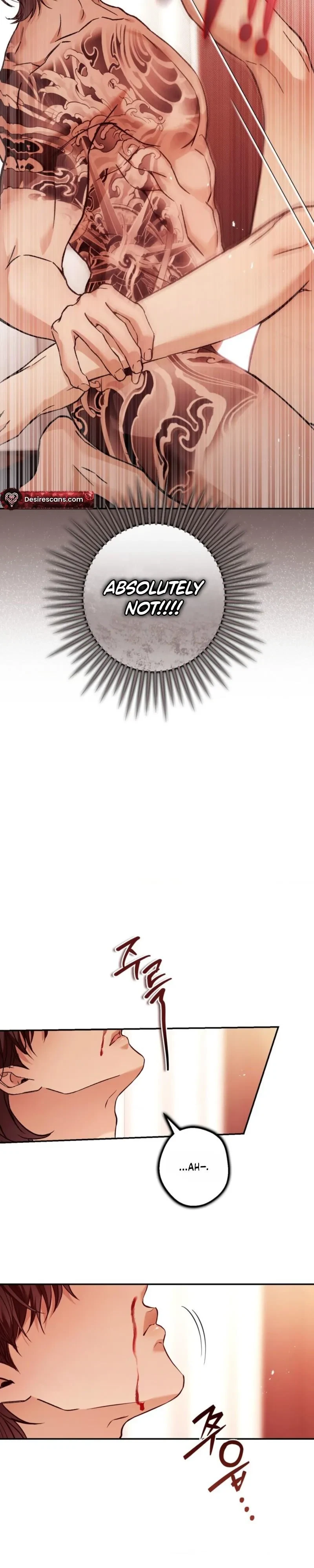 Chapter 21, page 27