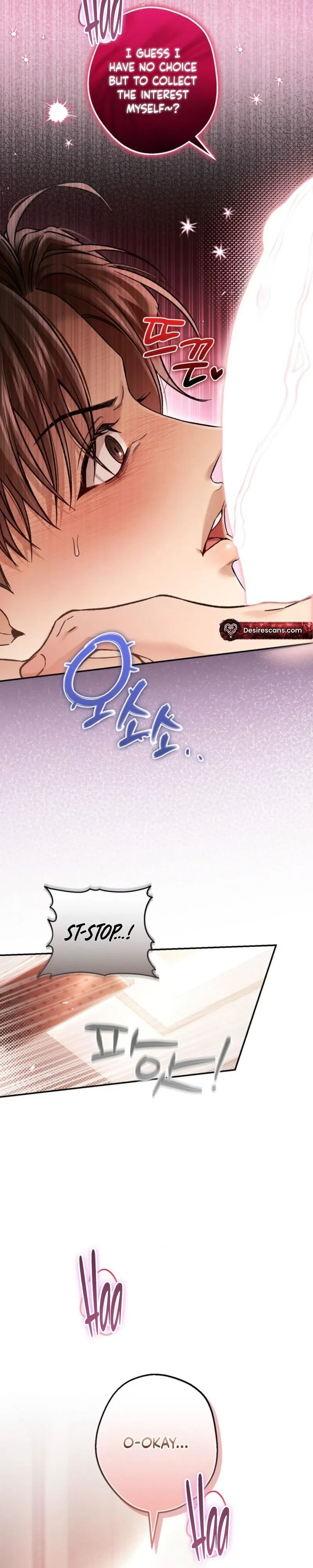 Chapter 21, page 6