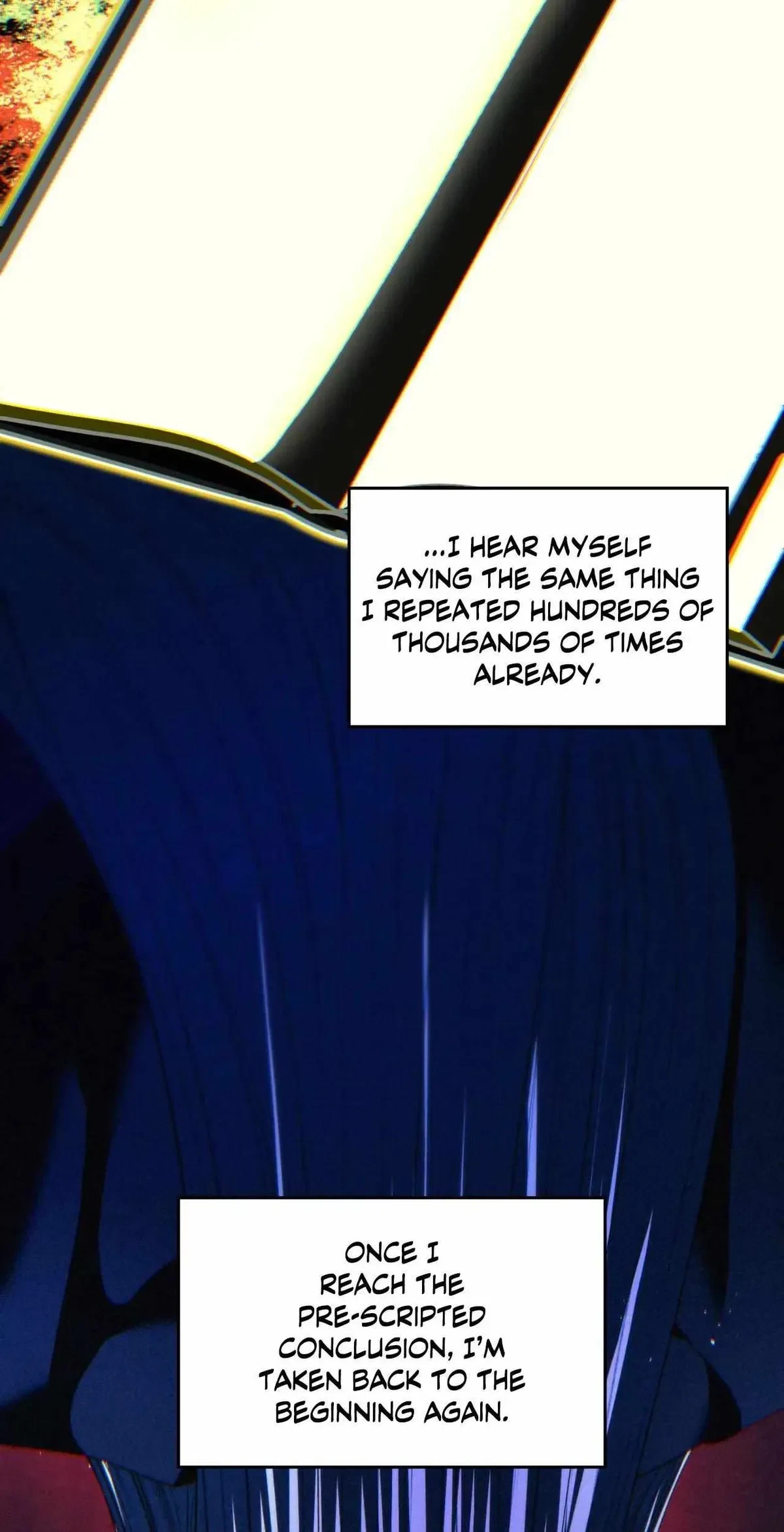 Chapter 96, page 11