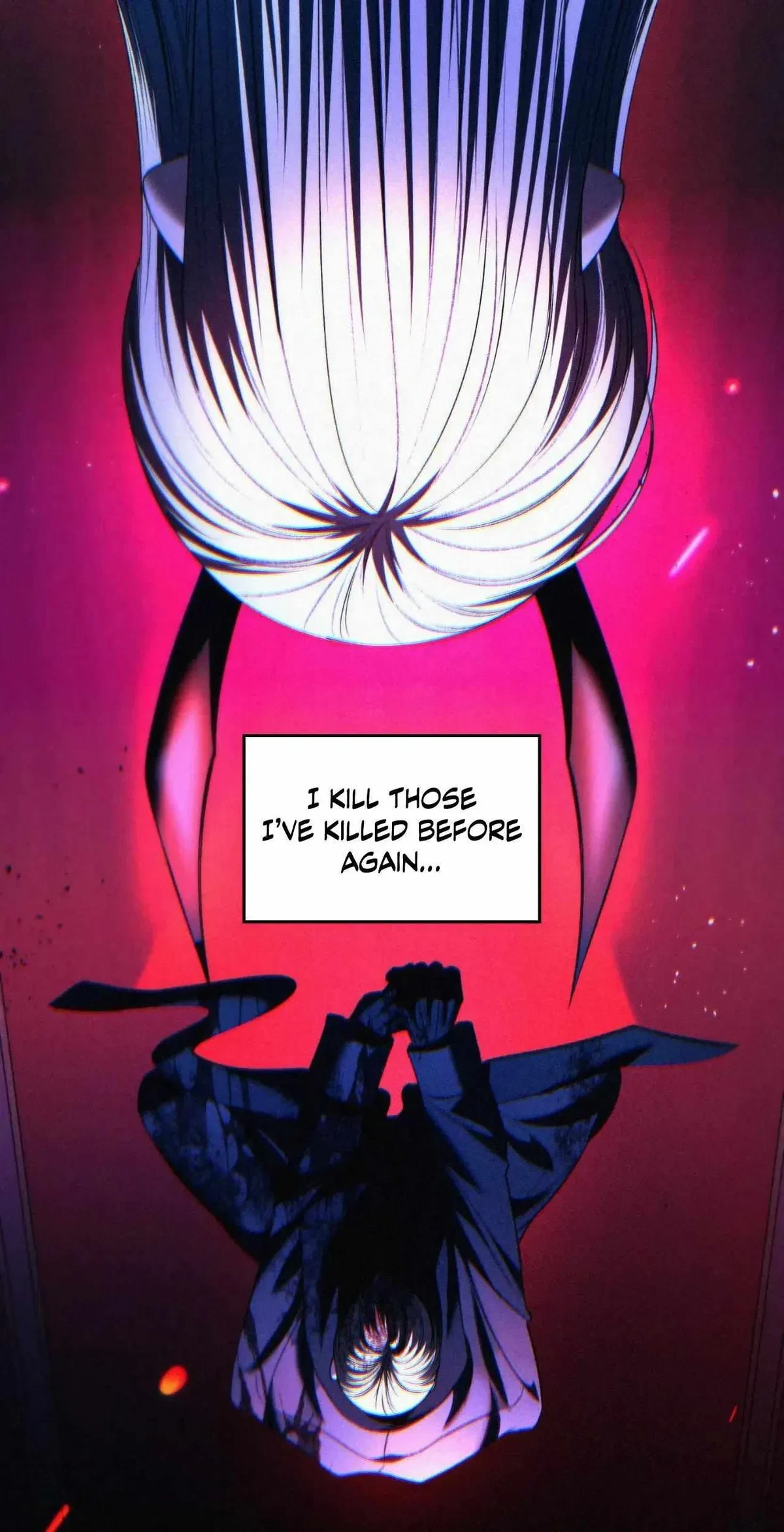 Chapter 96, page 12