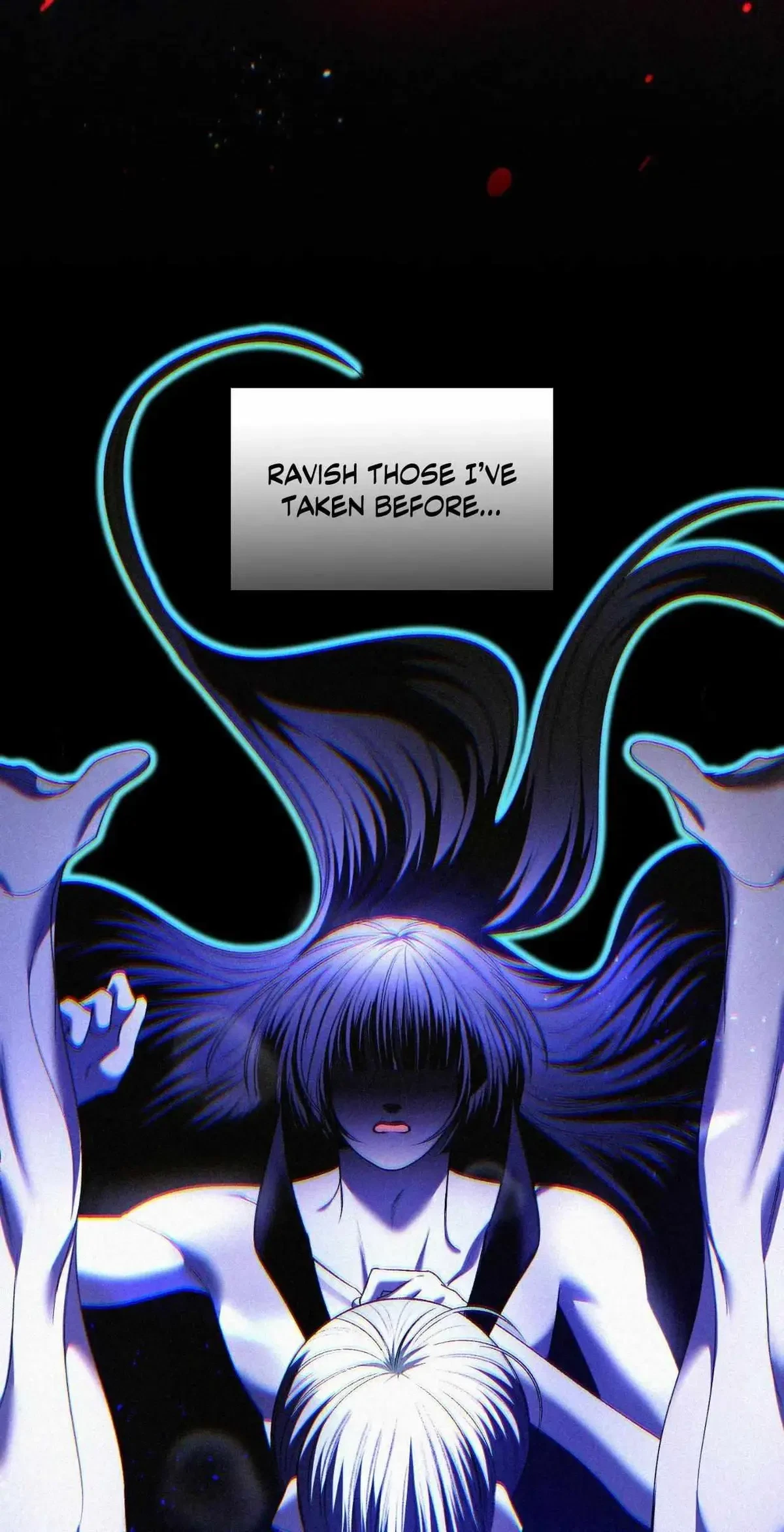 Chapter 96, page 13