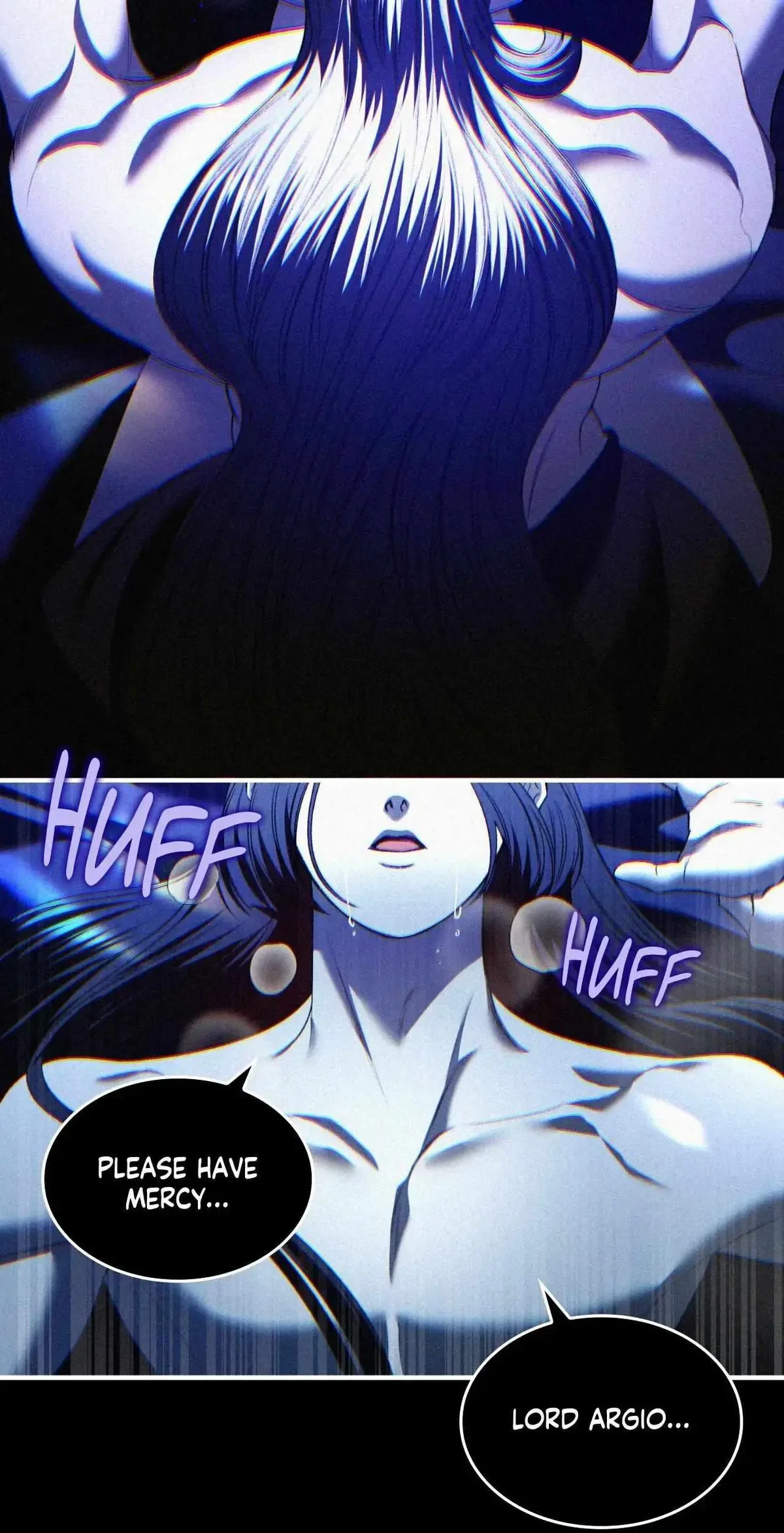 Chapter 96, page 14