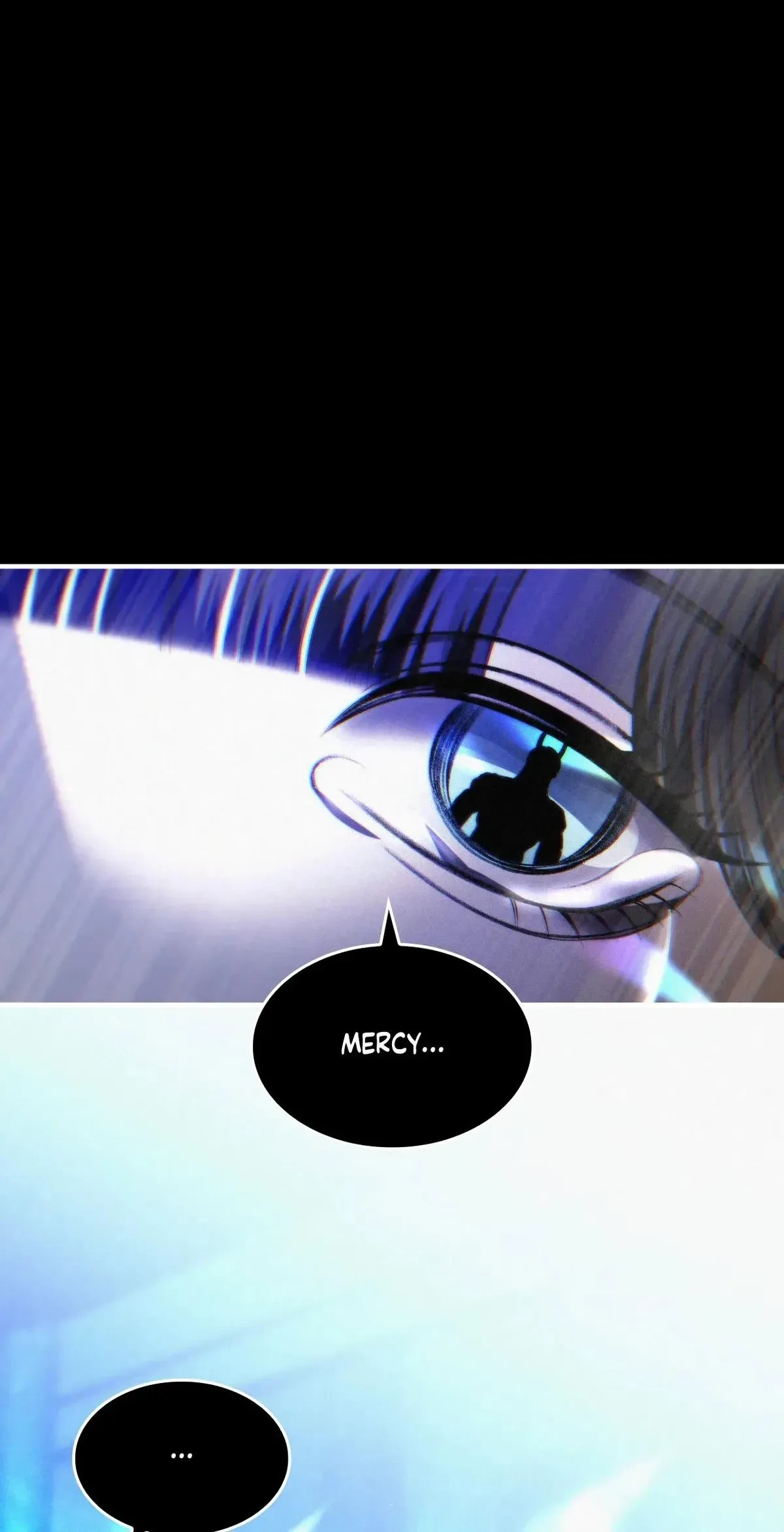 Chapter 96, page 15