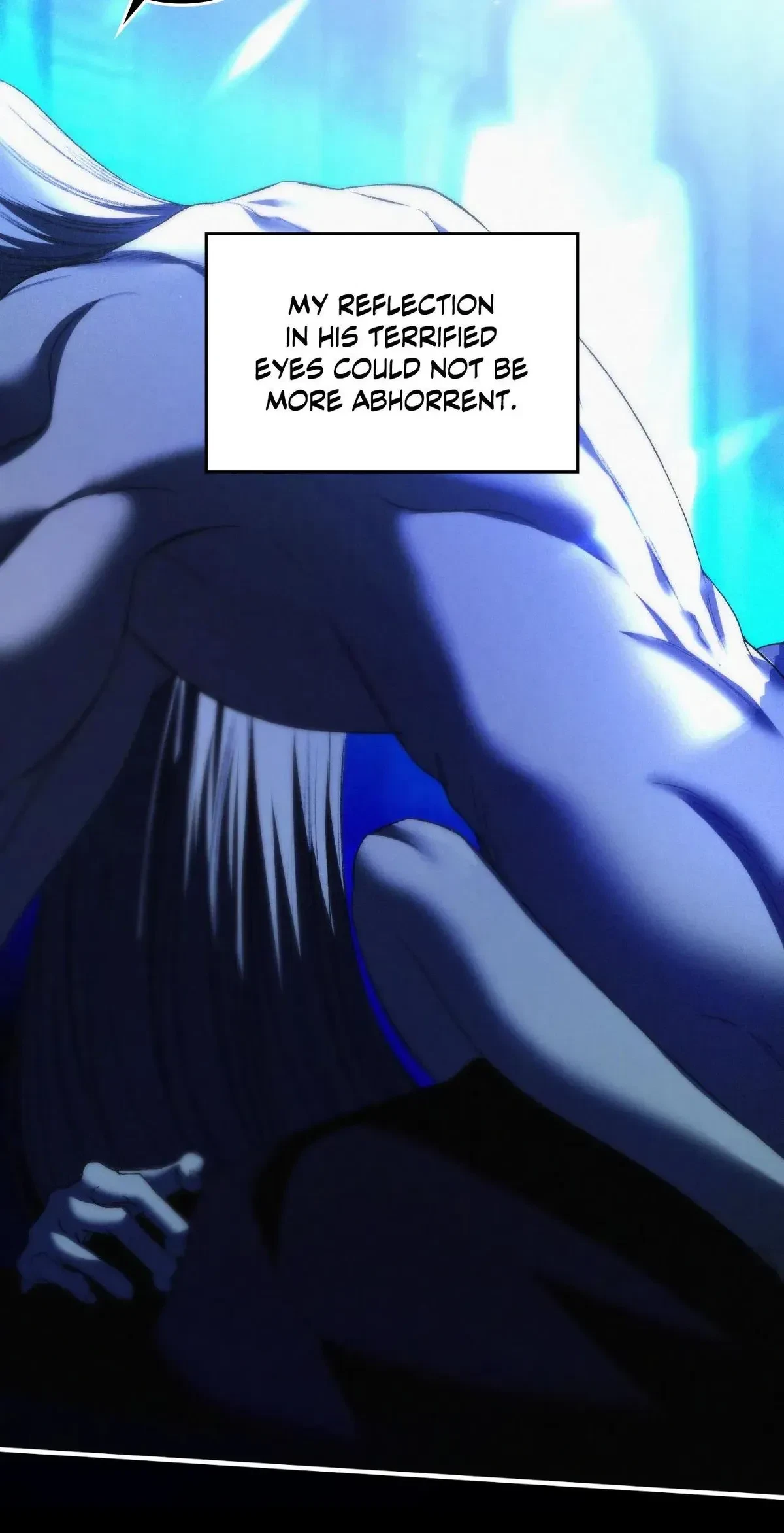 Chapter 96, page 16
