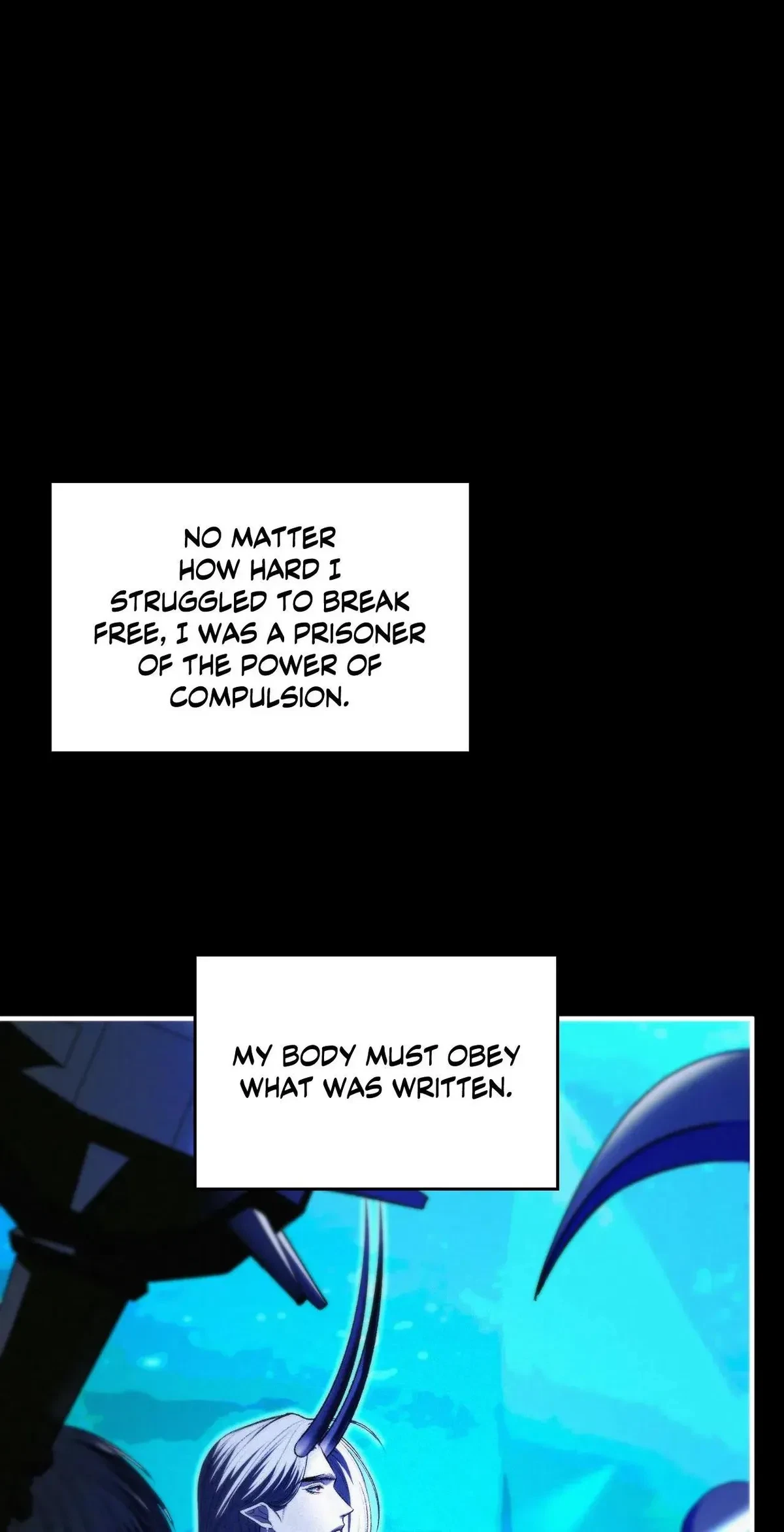 Chapter 96, page 17