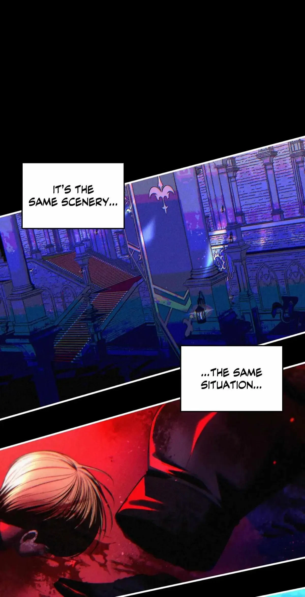 Chapter 96, page 19