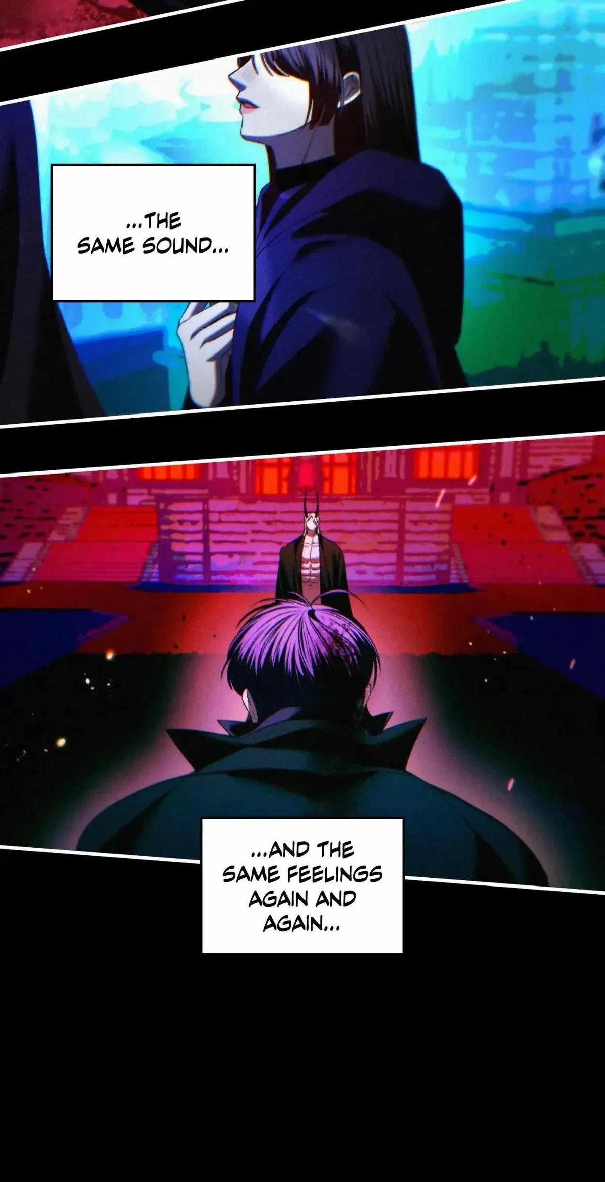 Chapter 96, page 20