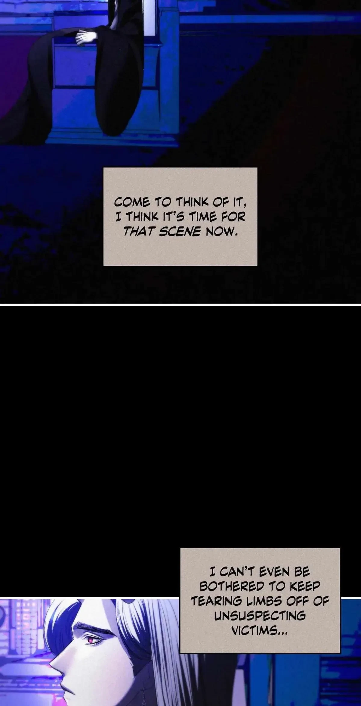 Chapter 96, page 22