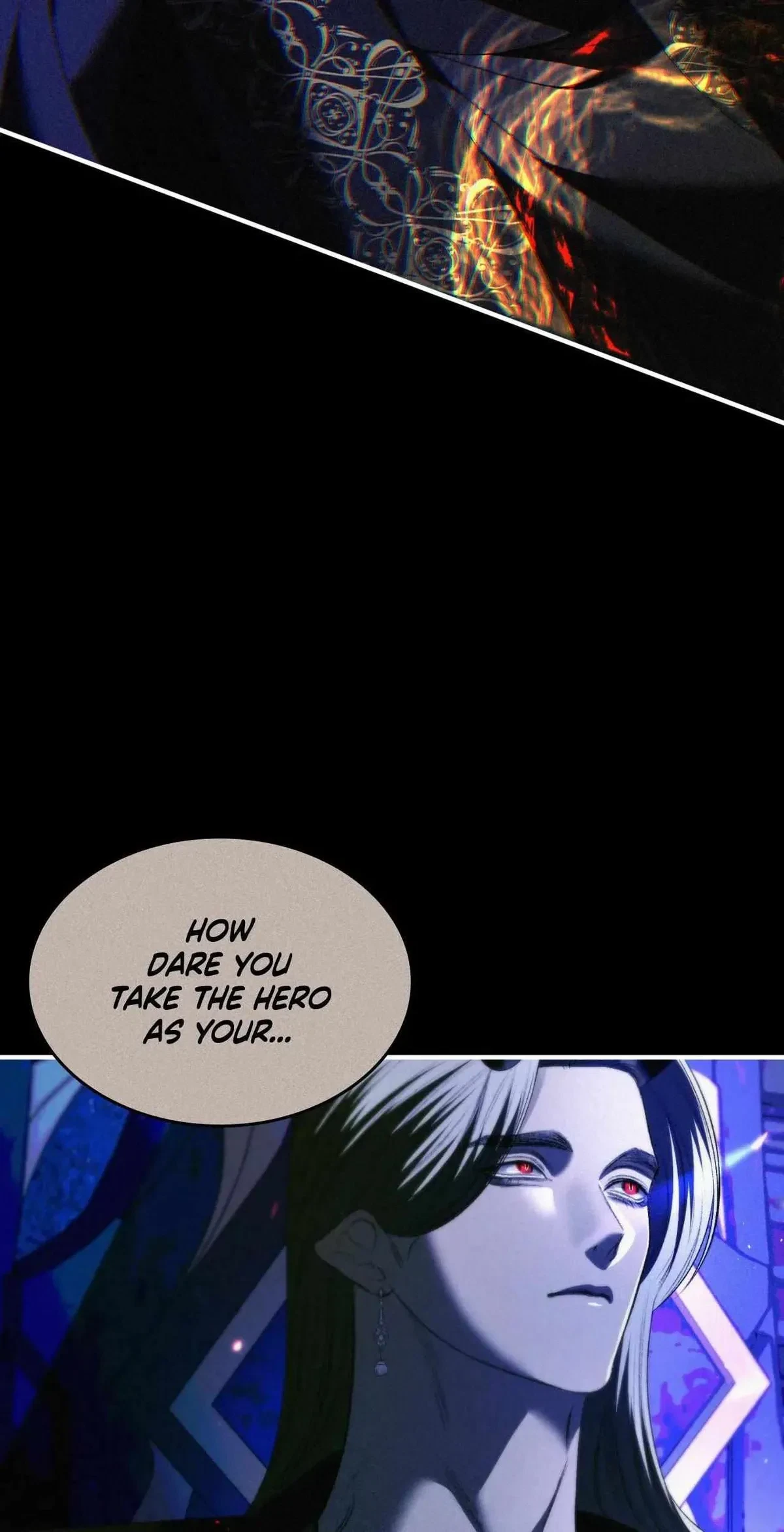 Chapter 96, page 26