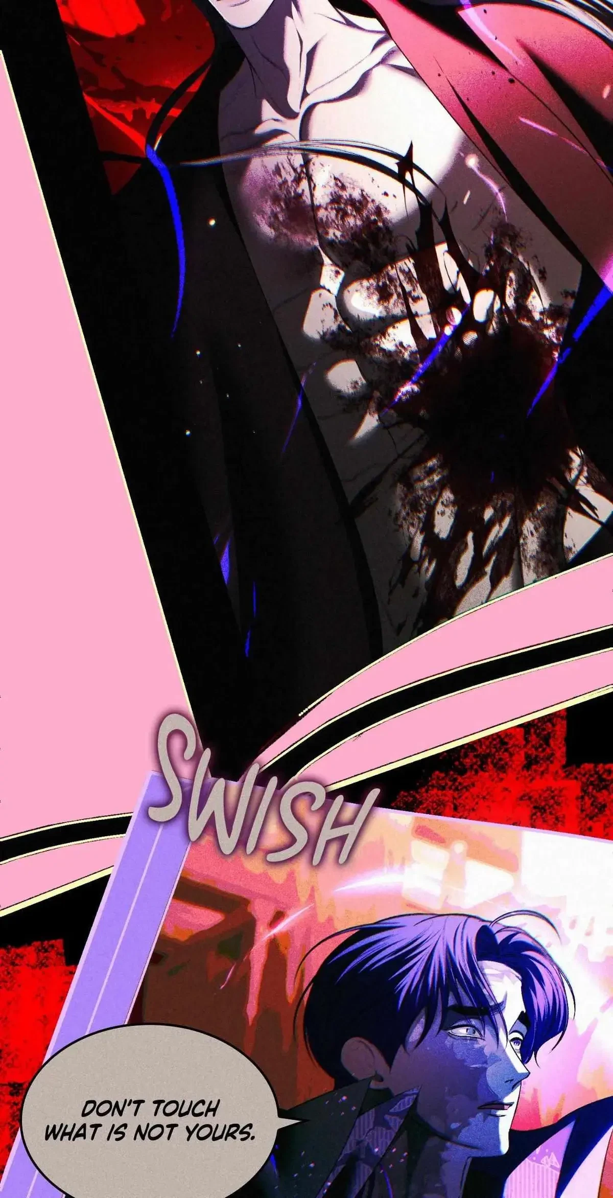 Chapter 96, page 28