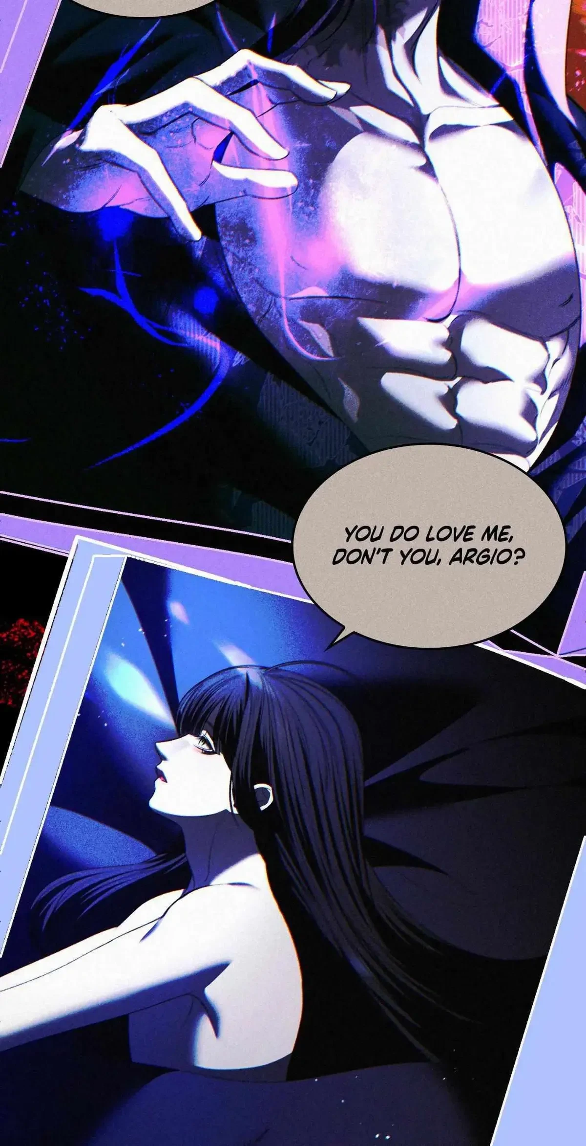Chapter 96, page 29