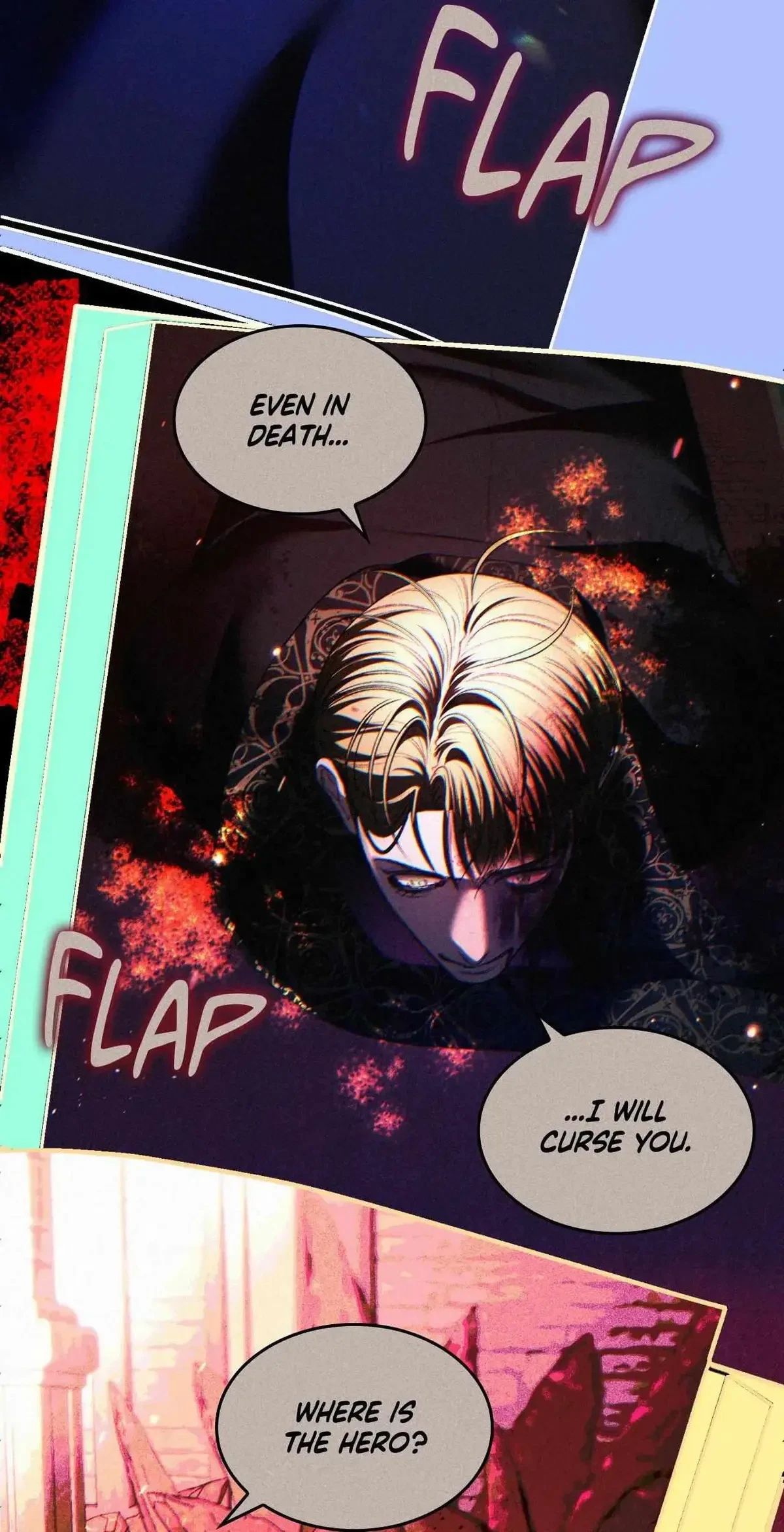 Chapter 96, page 30
