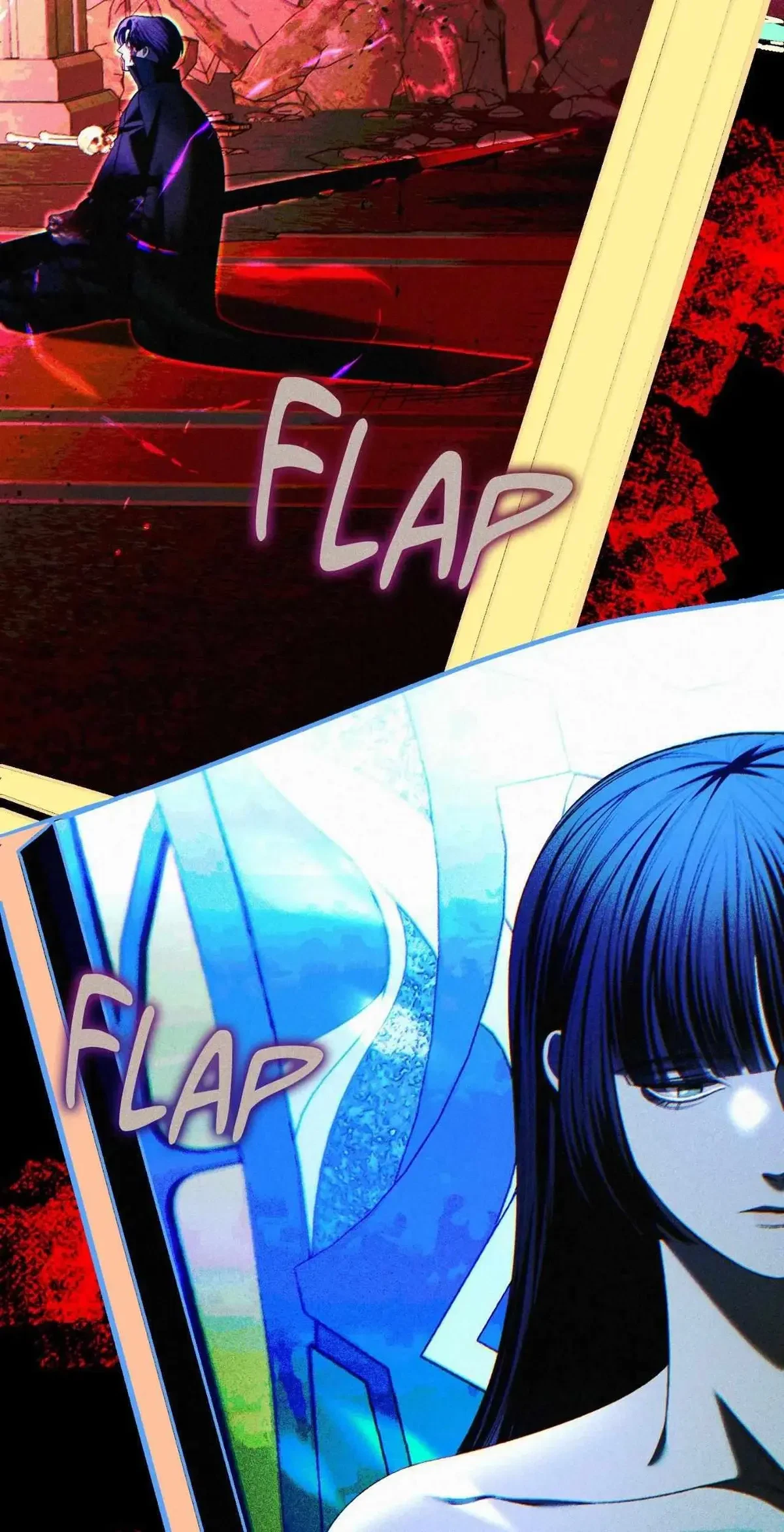 Chapter 96, page 31