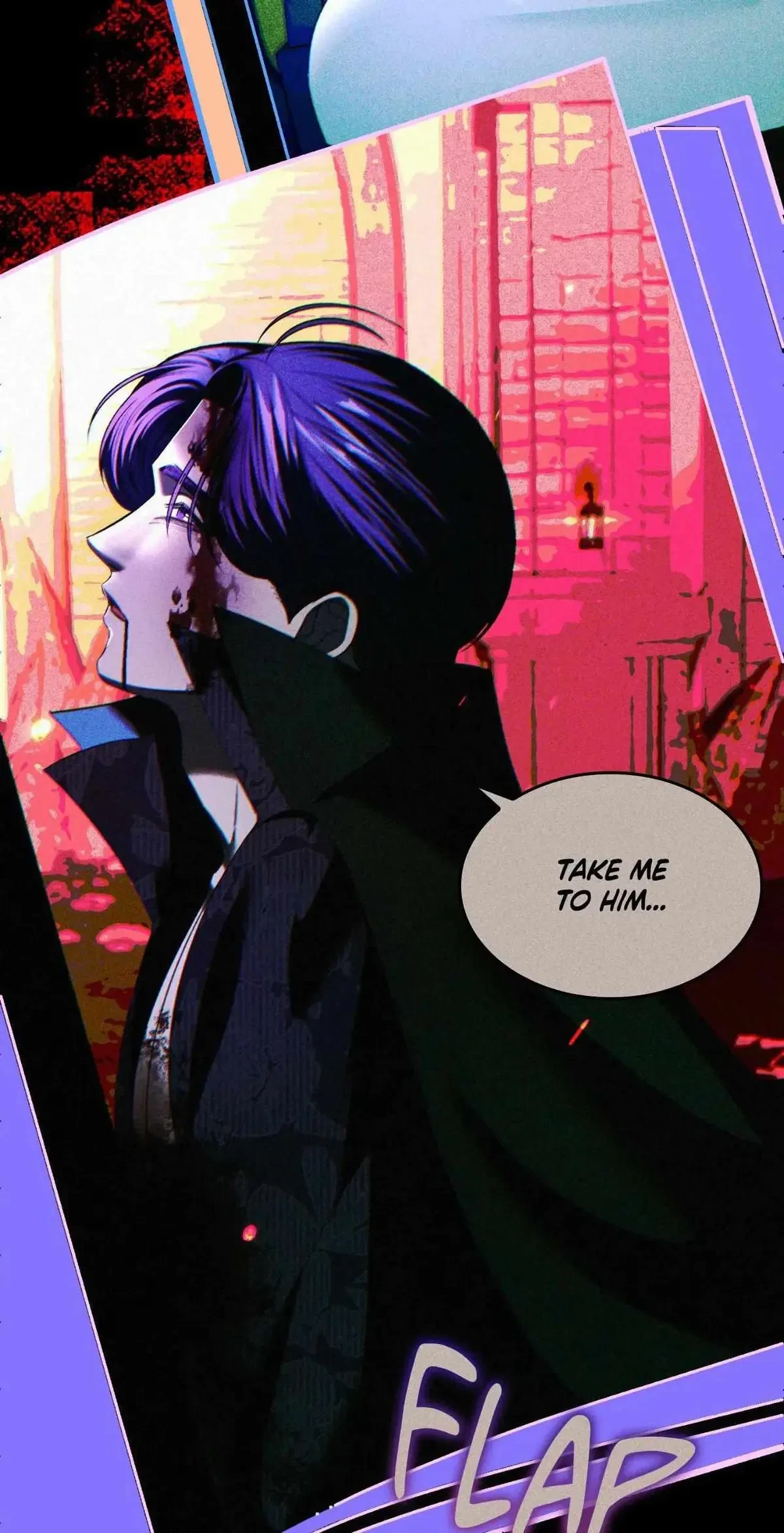 Chapter 96, page 32