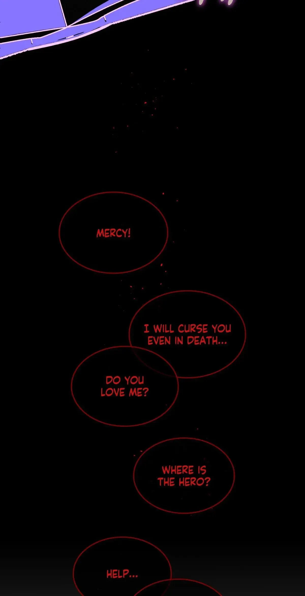 Chapter 96, page 33