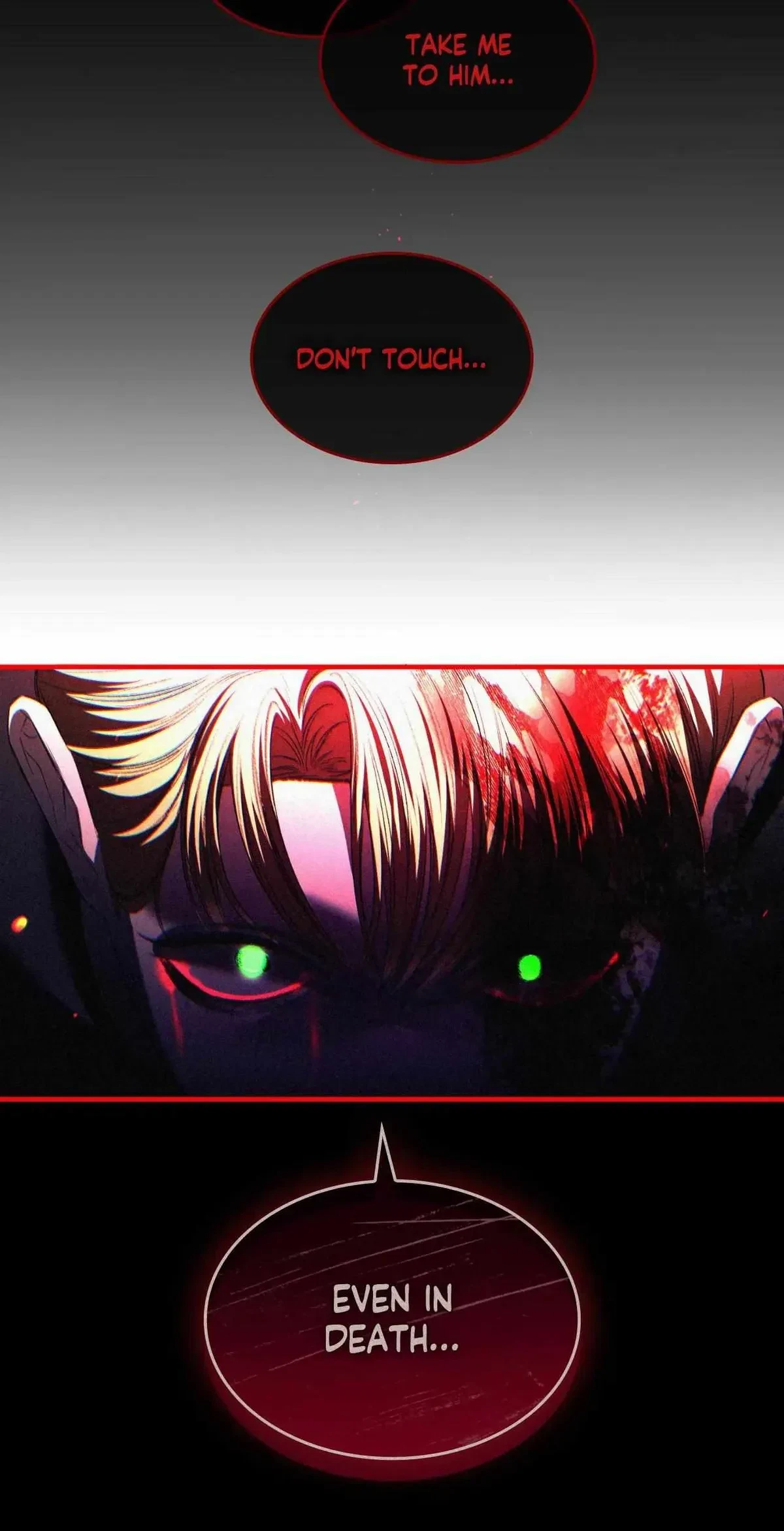 Chapter 96, page 34
