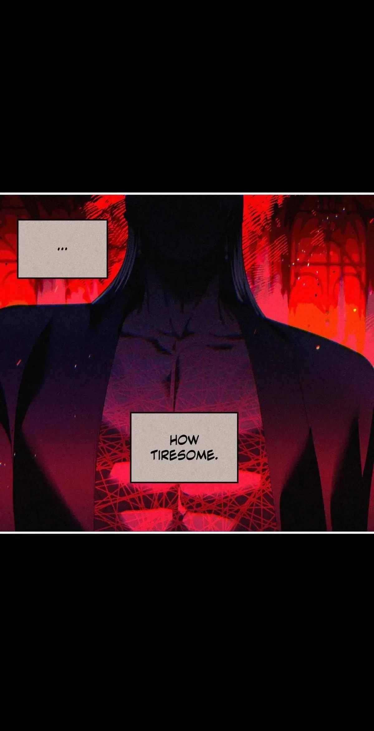 Chapter 96, page 35