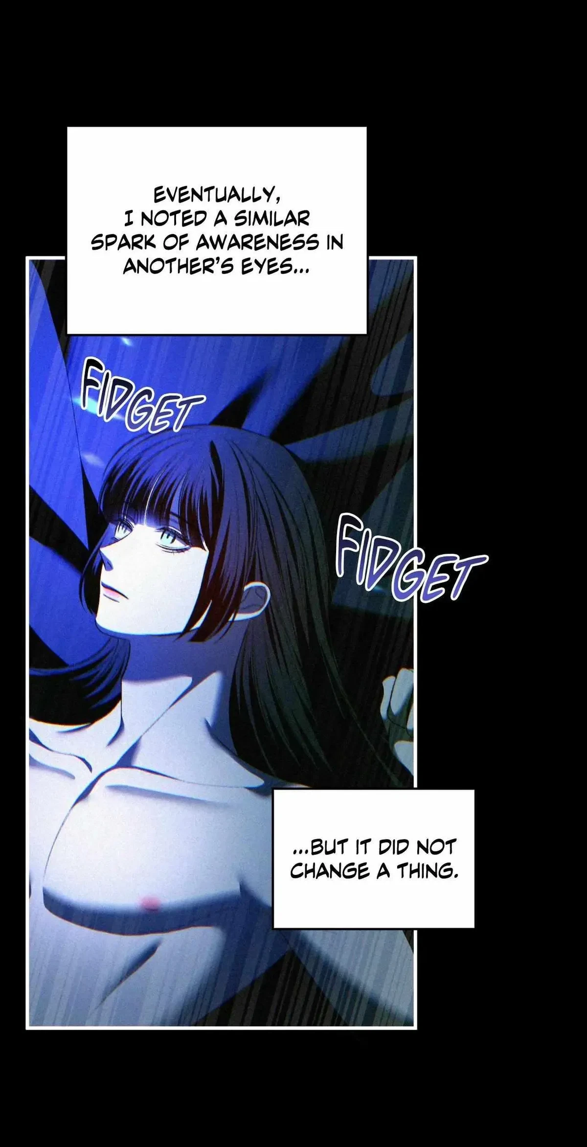 Chapter 96, page 36
