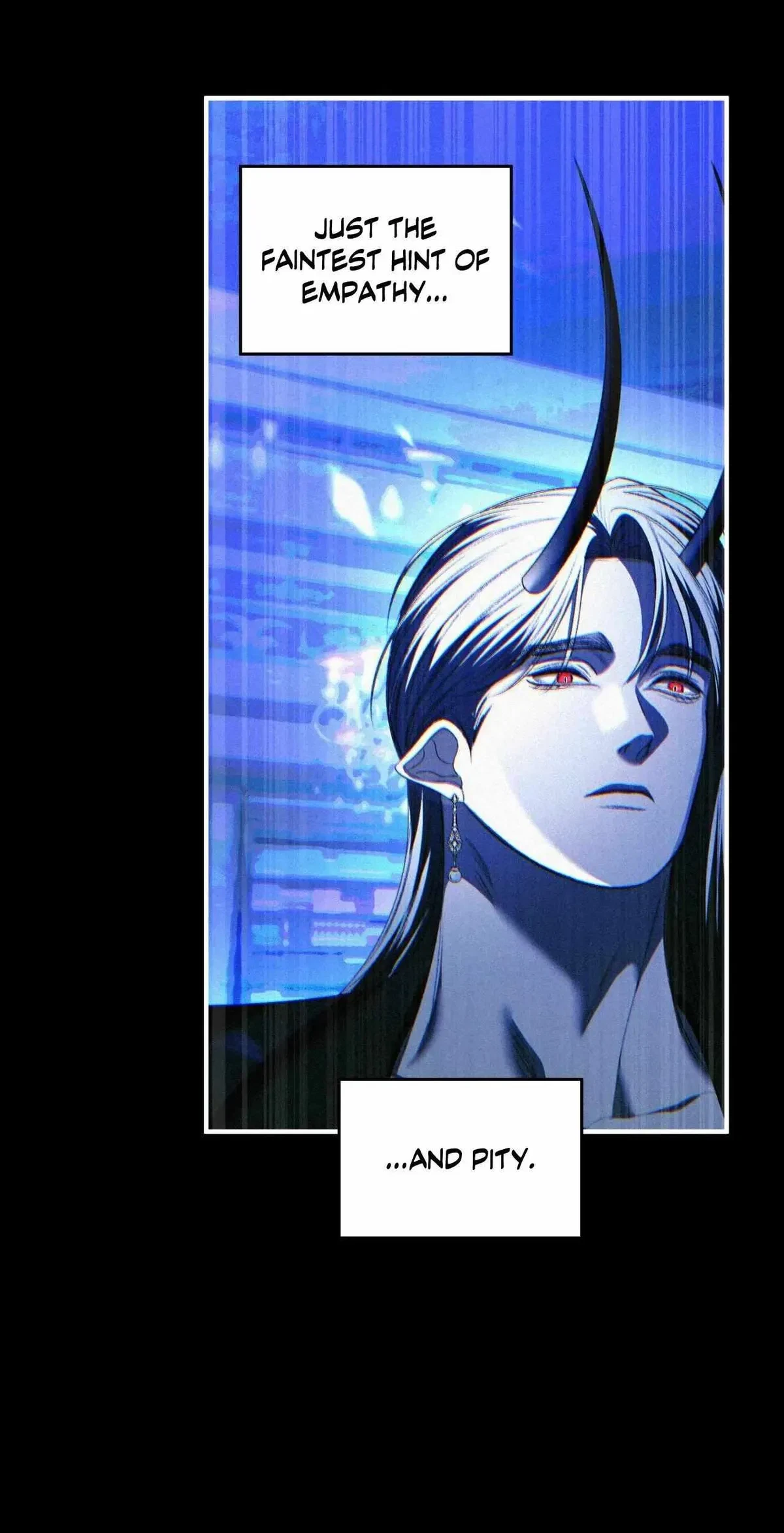 Chapter 96, page 37
