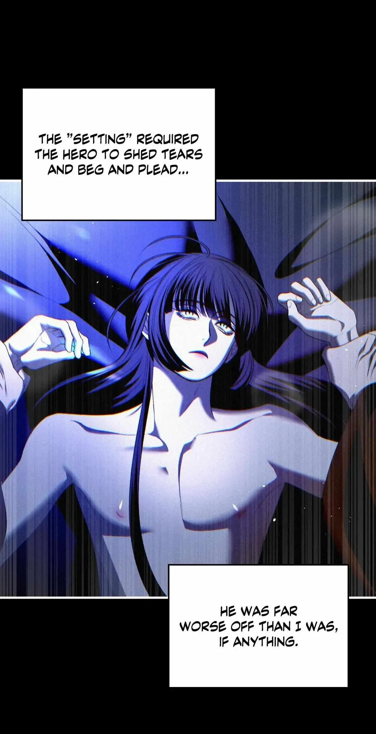 Chapter 96, page 38