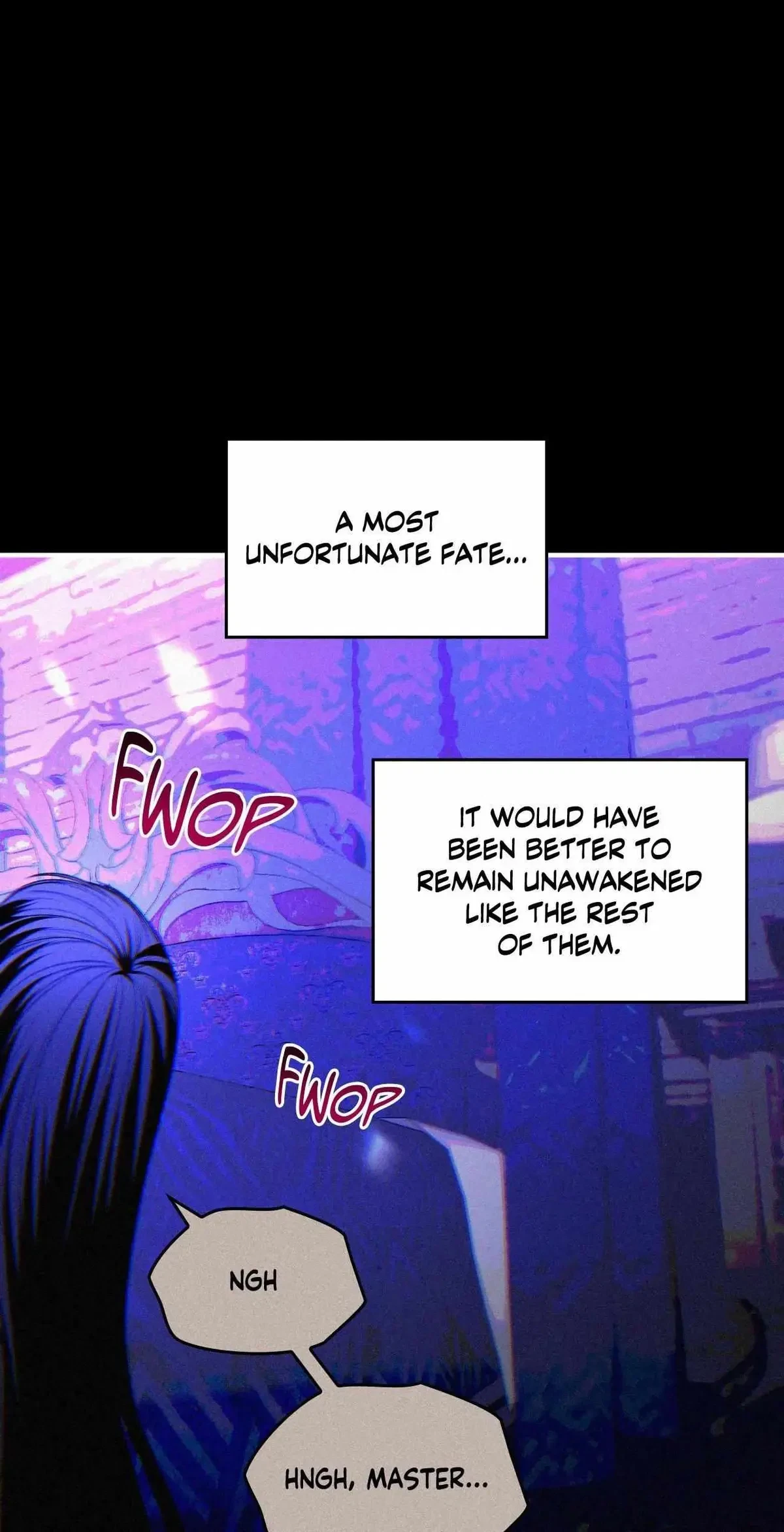 Chapter 96, page 39