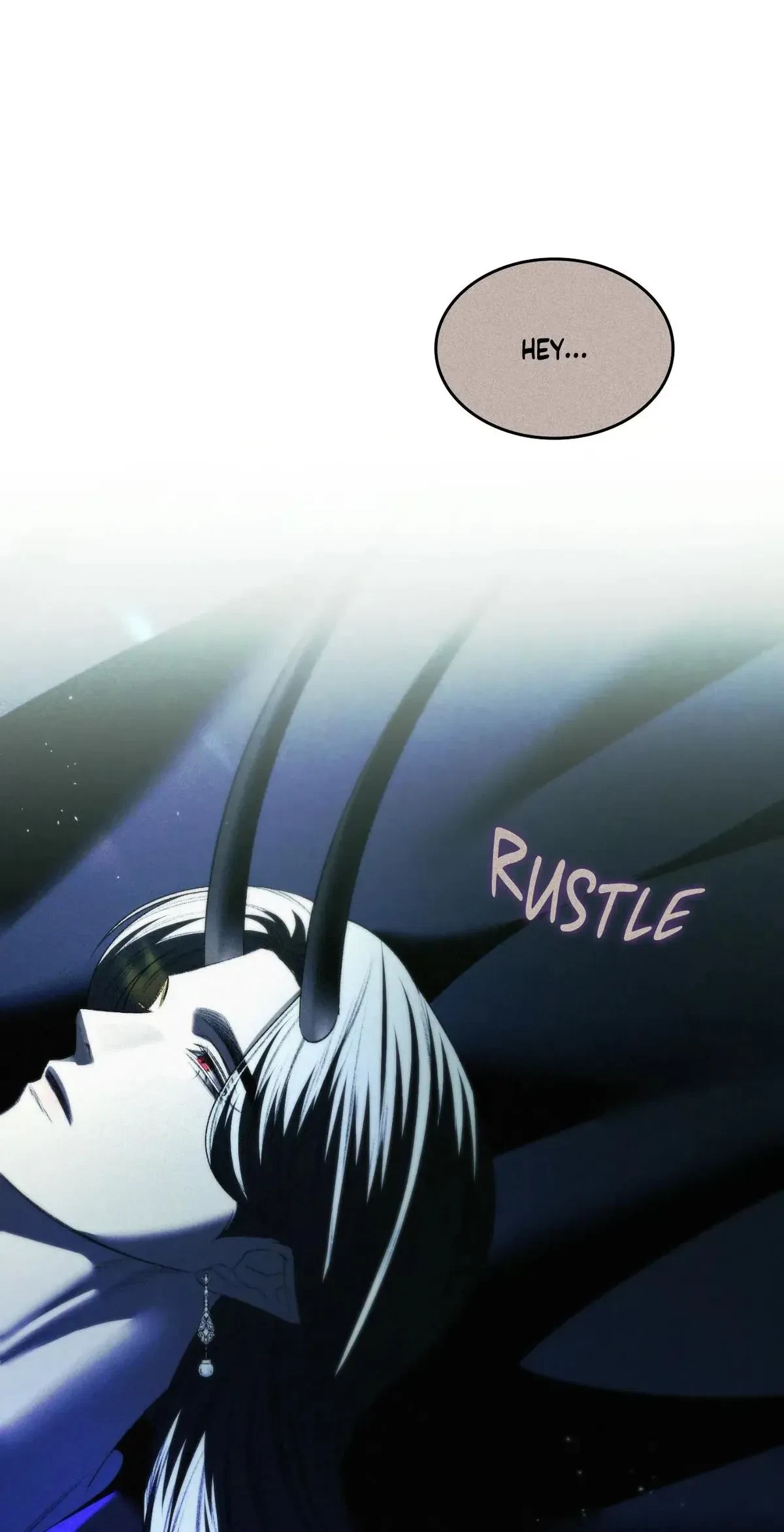 Chapter 96, page 41