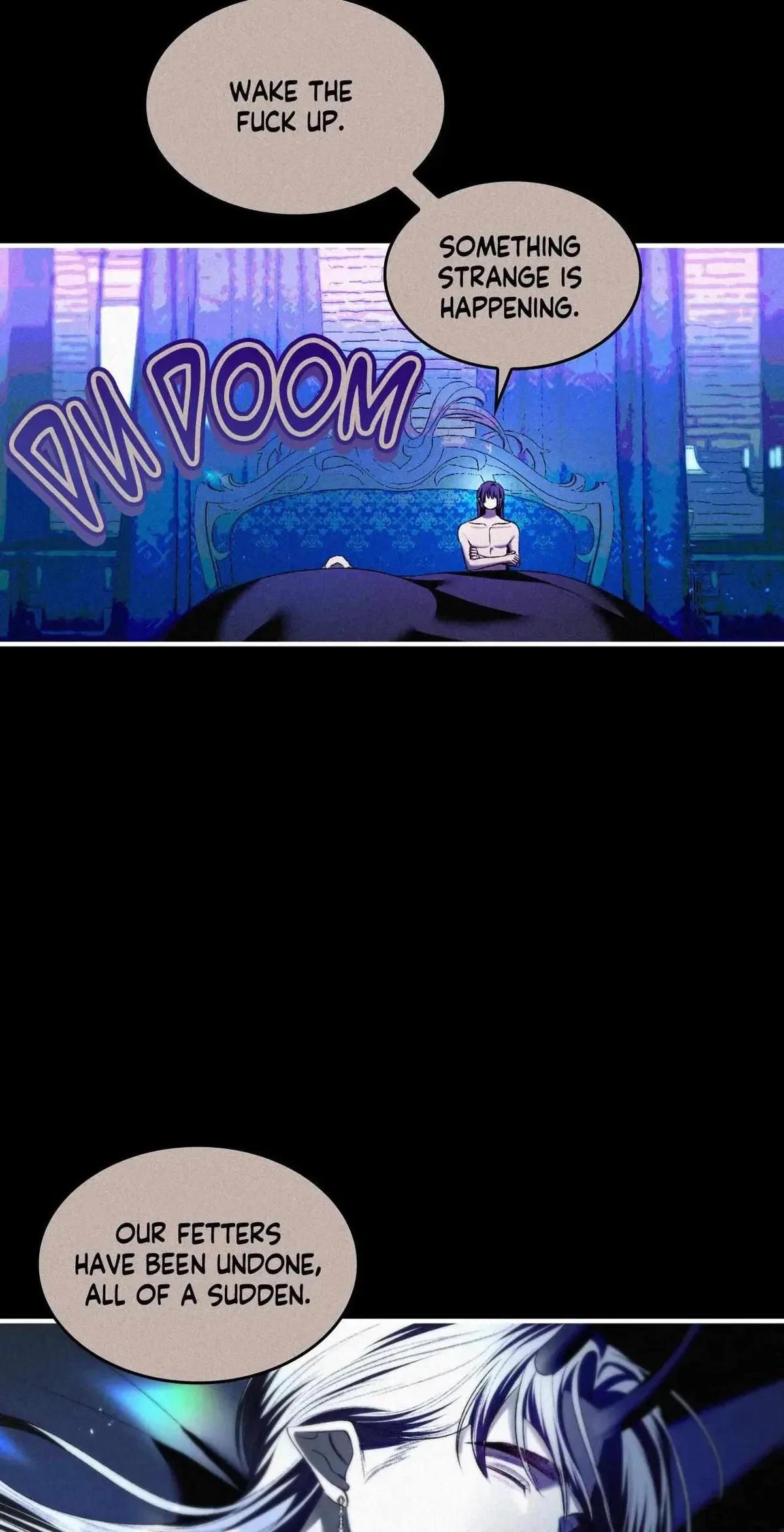 Chapter 96, page 43