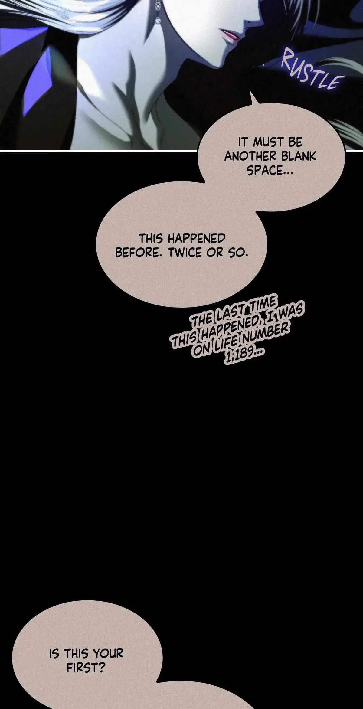 Chapter 96, page 44