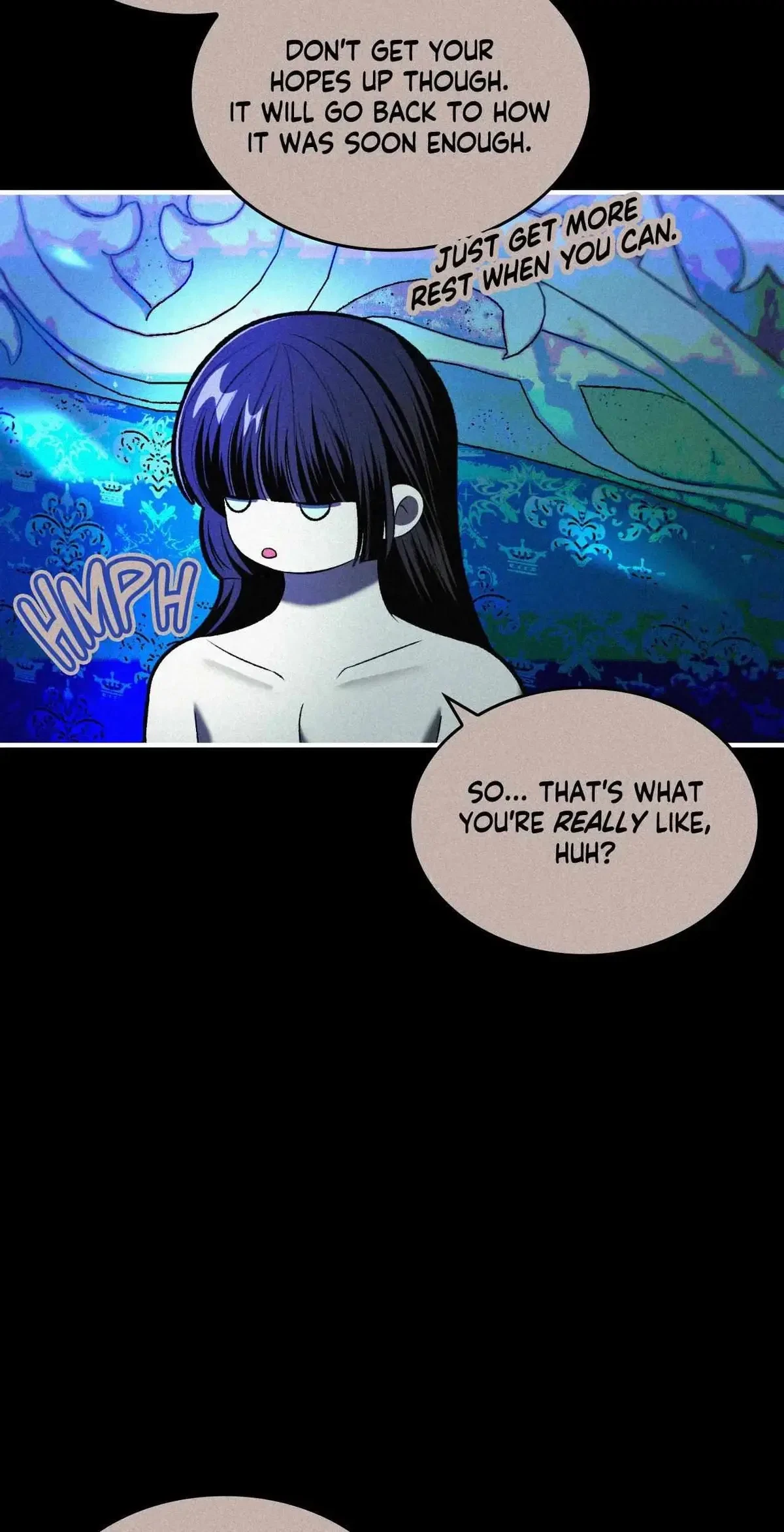 Chapter 96, page 45