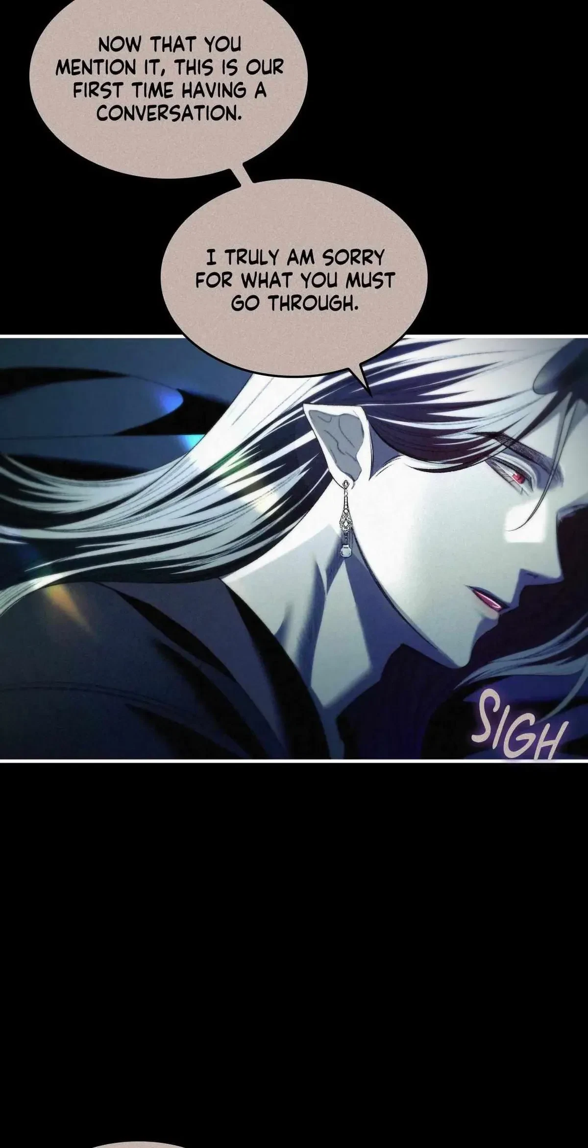Chapter 96, page 46