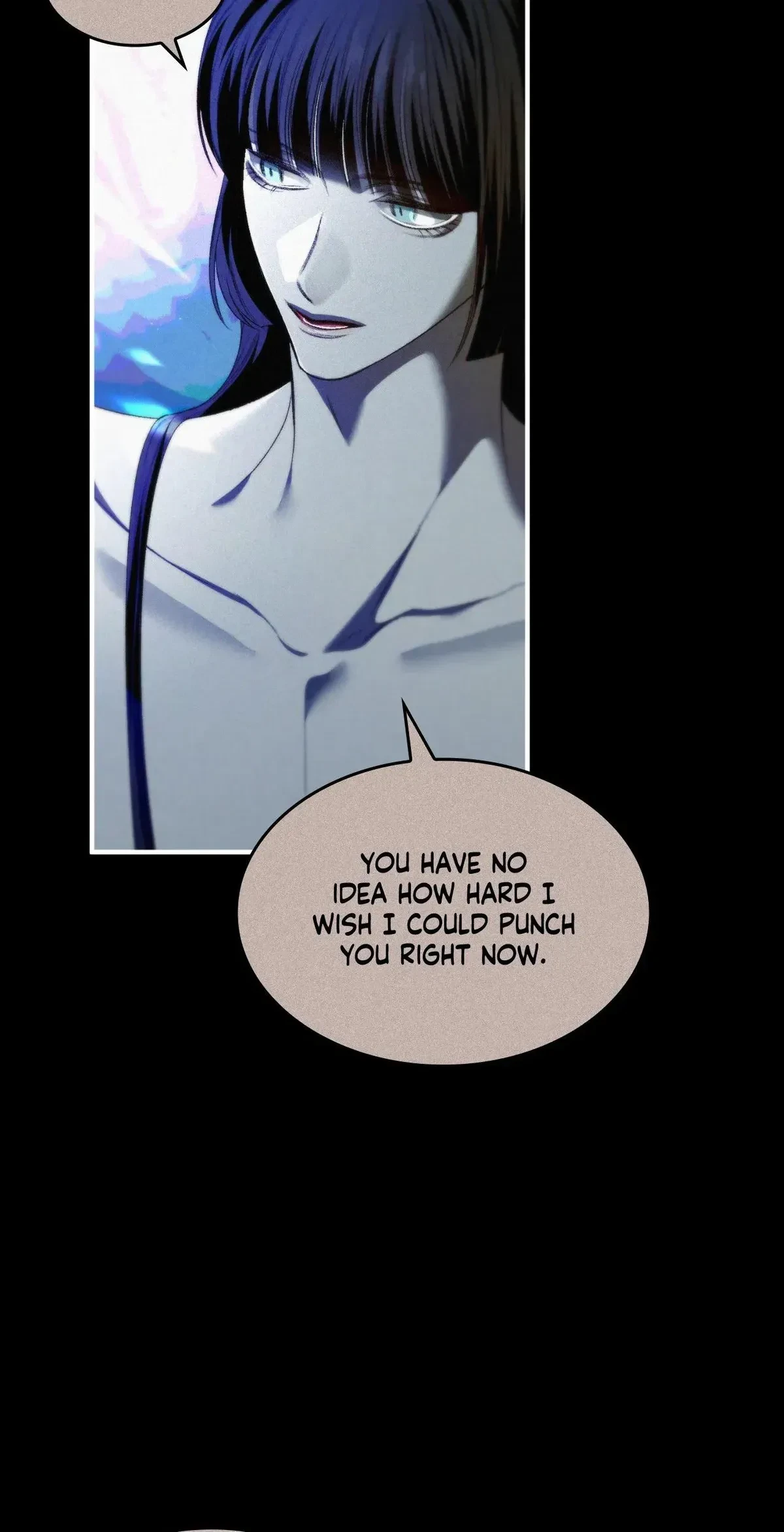 Chapter 96, page 49