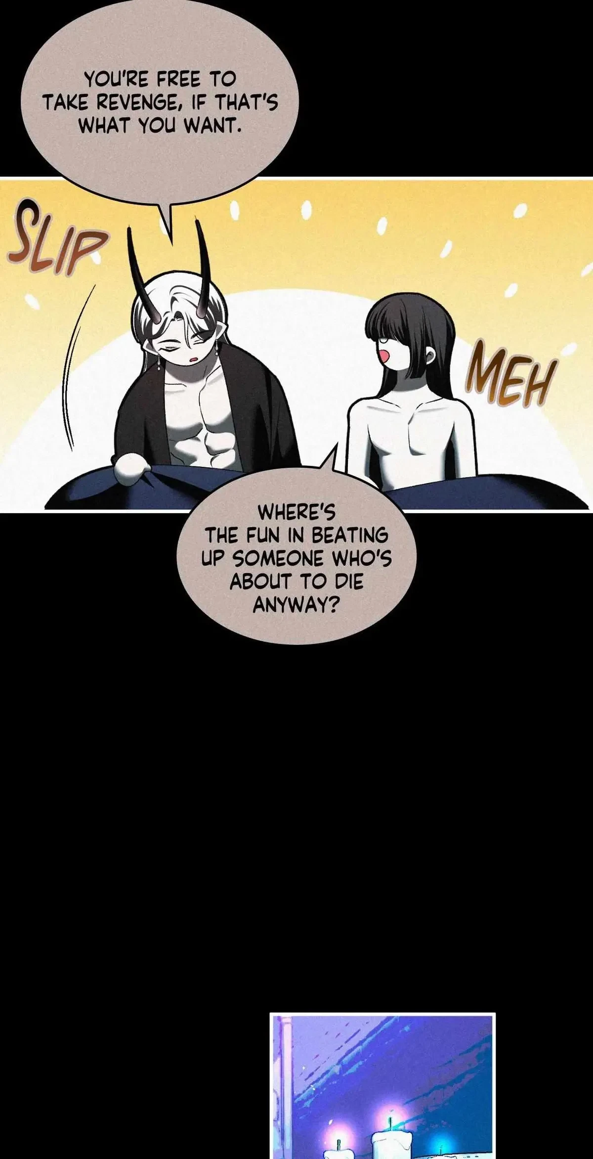Chapter 96, page 50