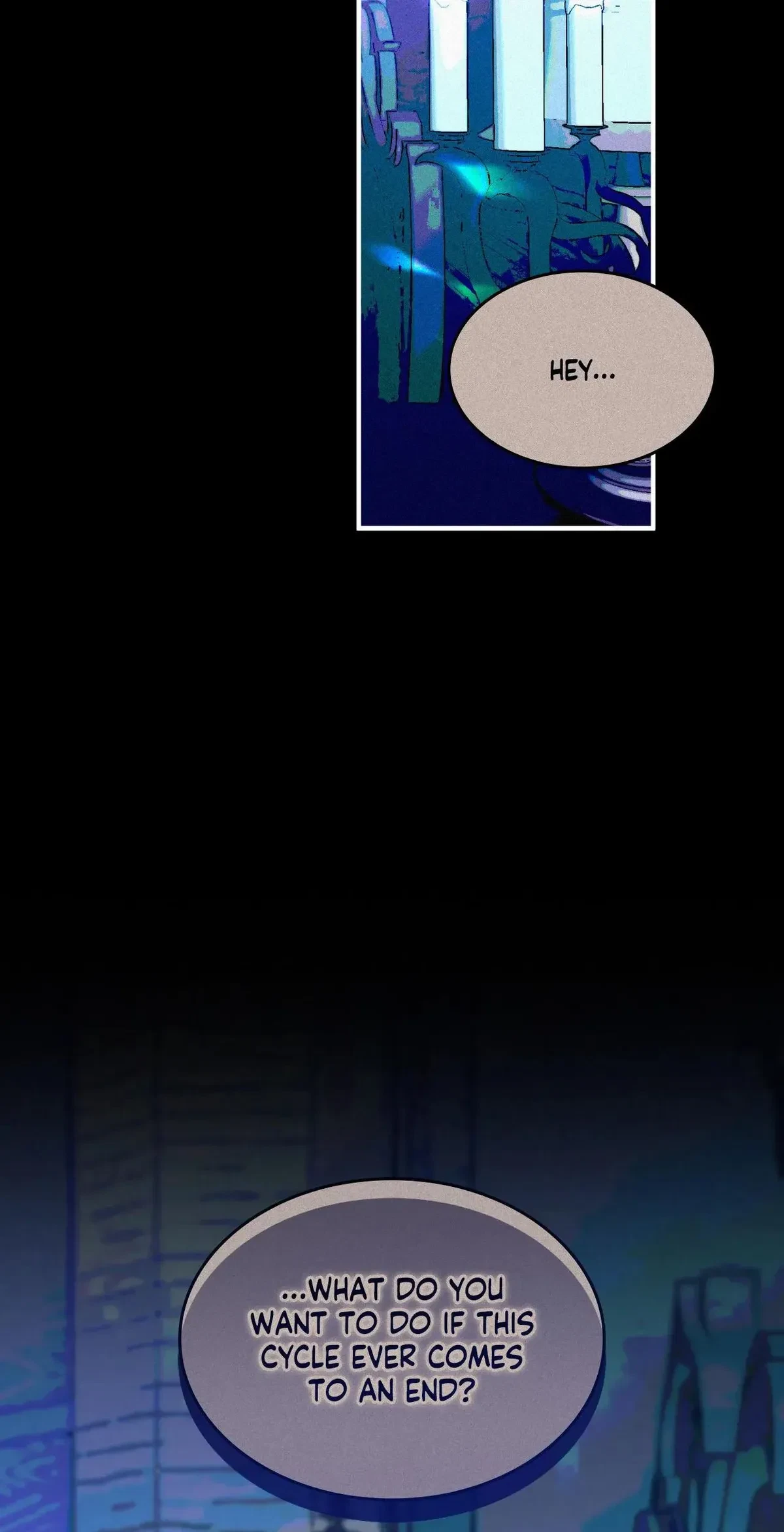 Chapter 96, page 51