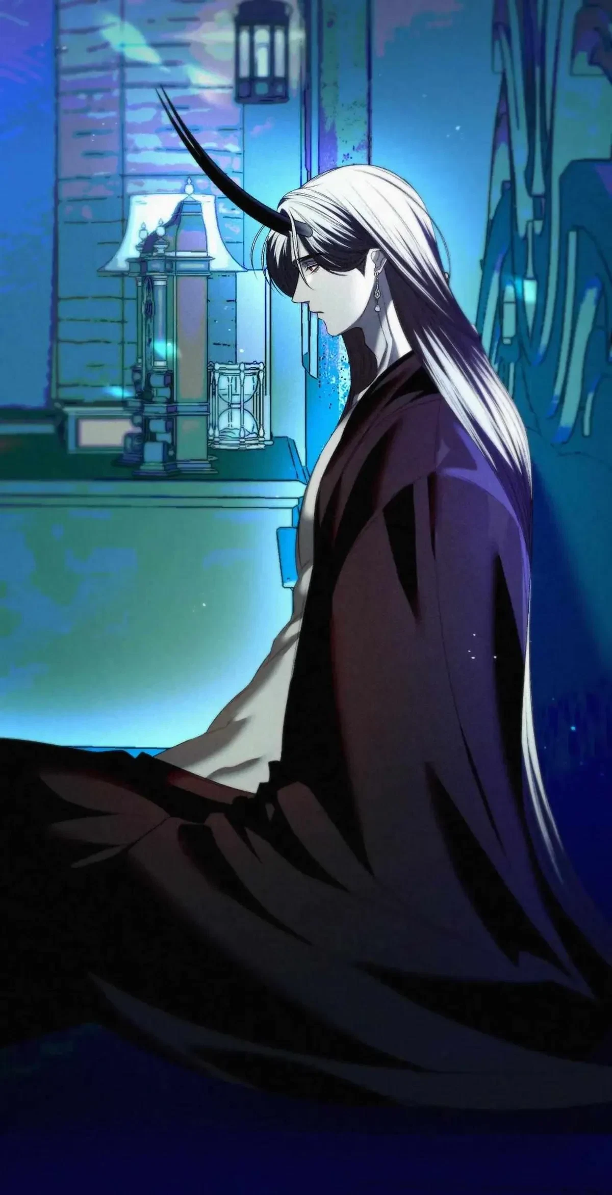 Chapter 96, page 52
