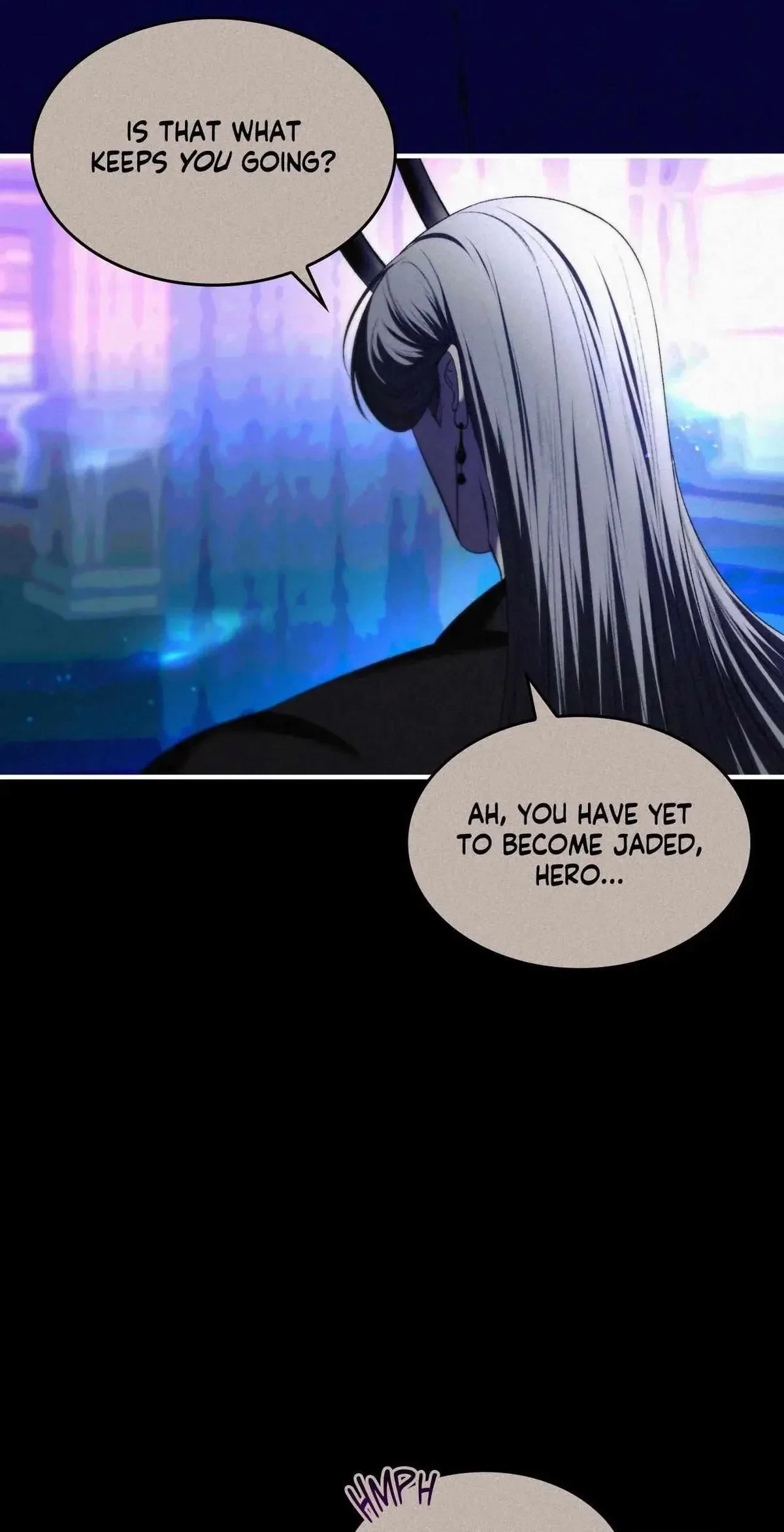 Chapter 96, page 53