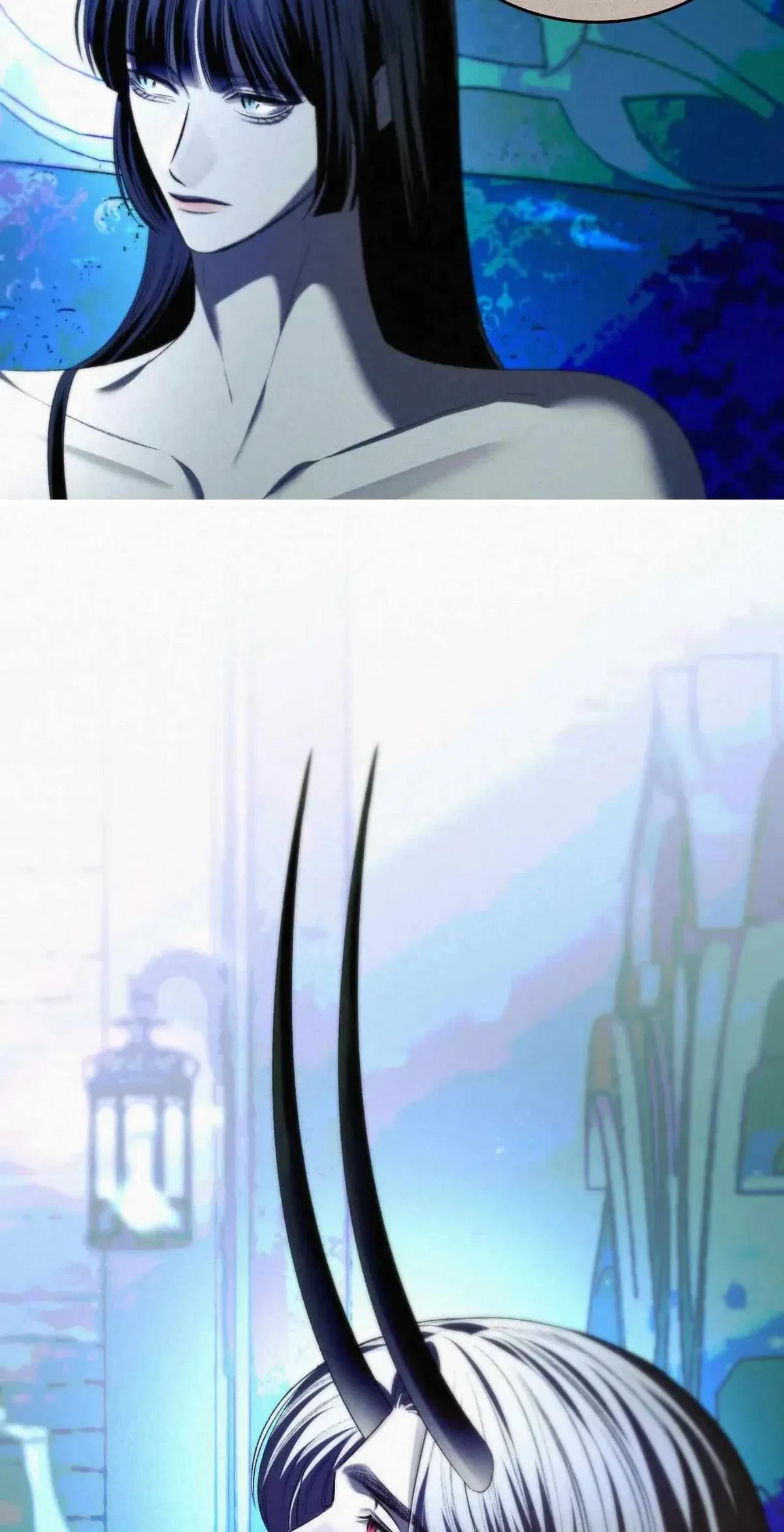 Chapter 96, page 56