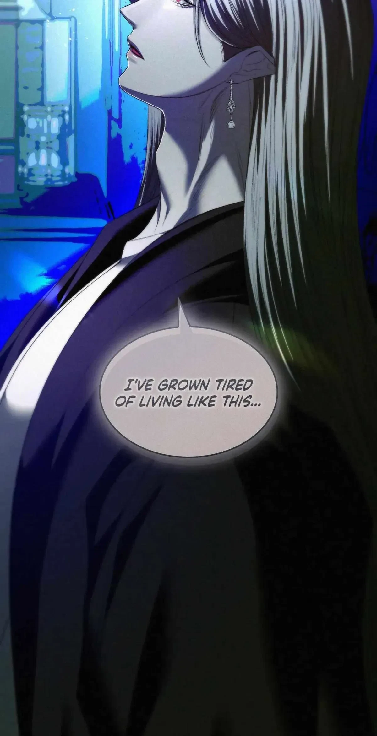 Chapter 96, page 57