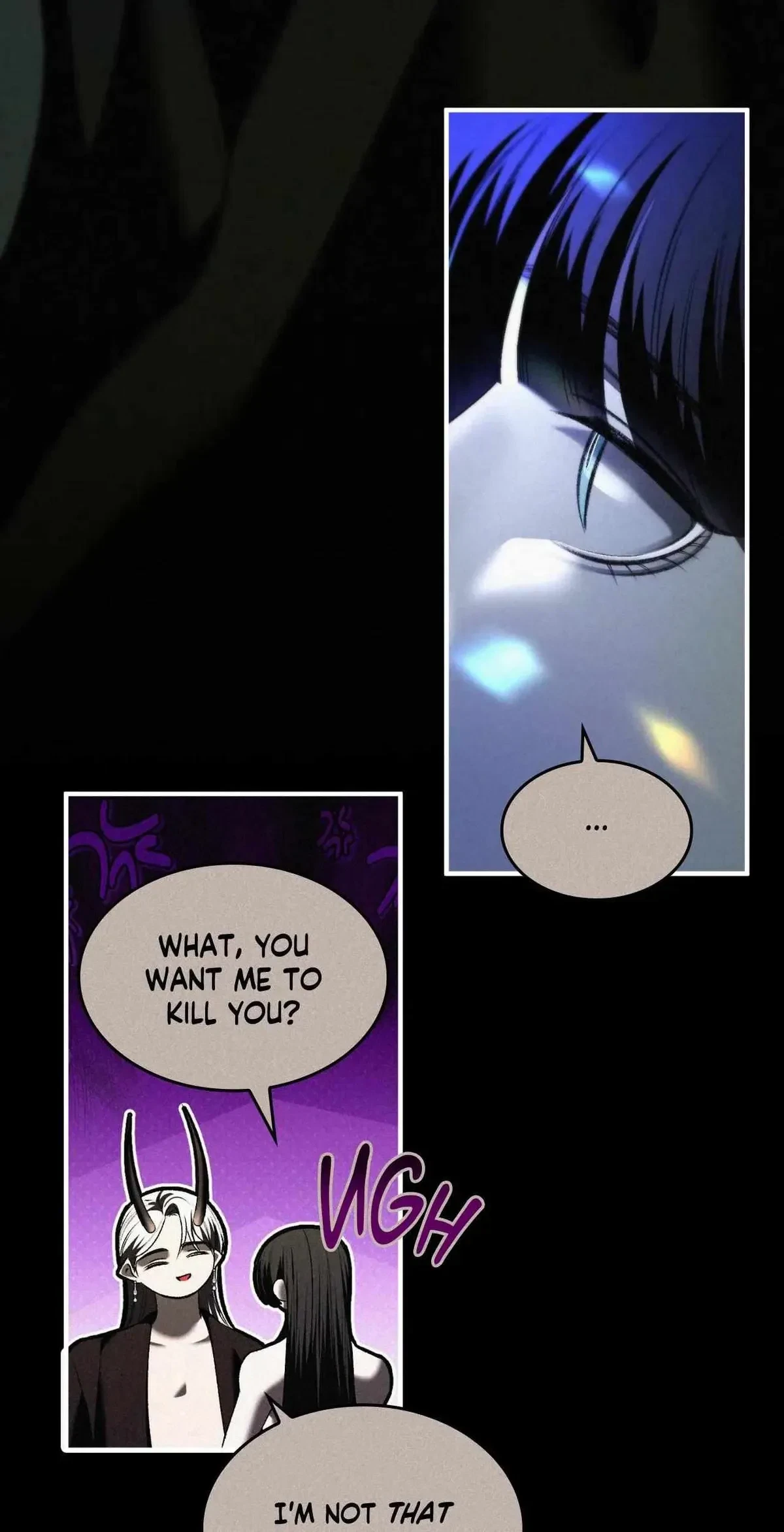 Chapter 96, page 58