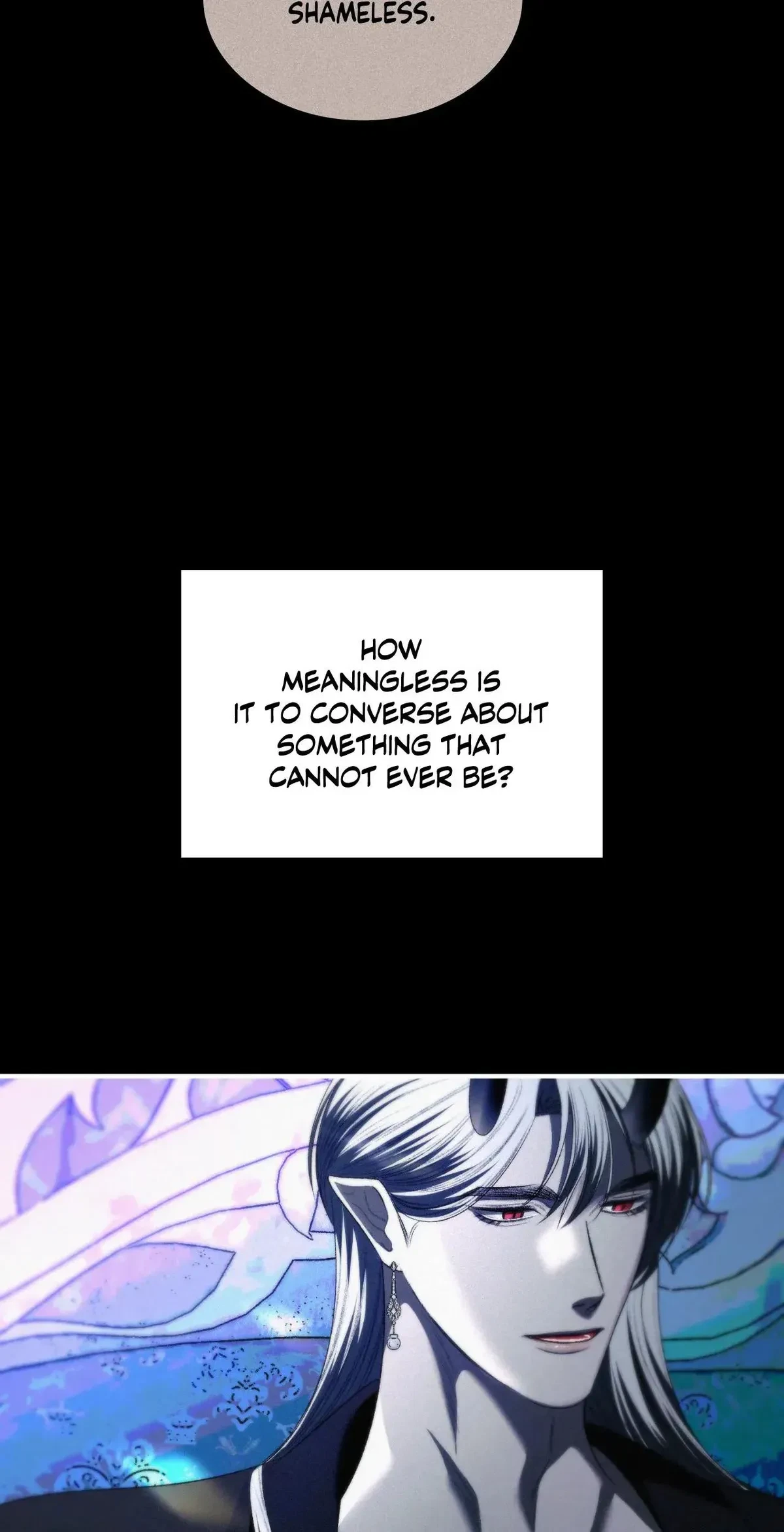 Chapter 96, page 59