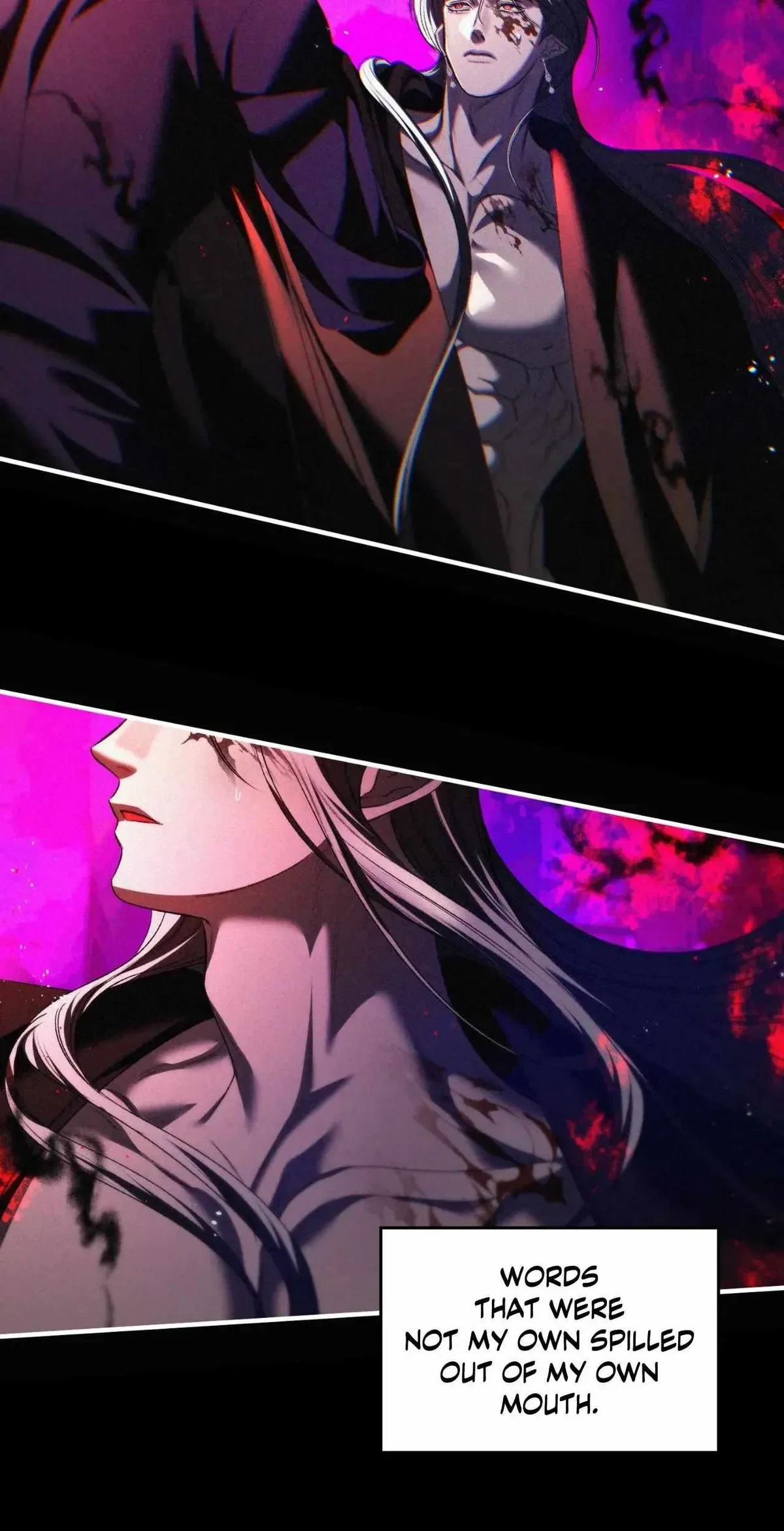 Chapter 96, page 6