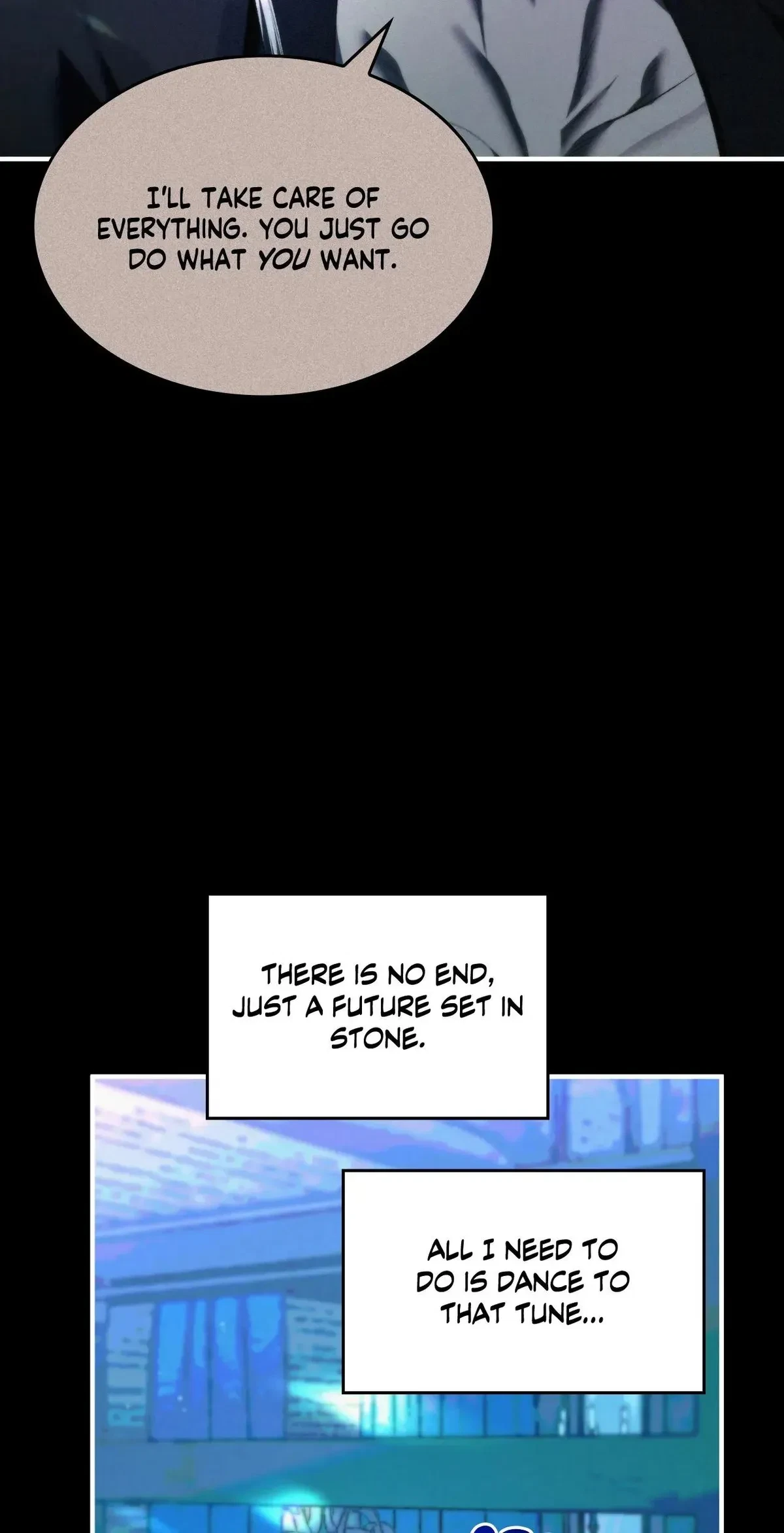 Chapter 96, page 60