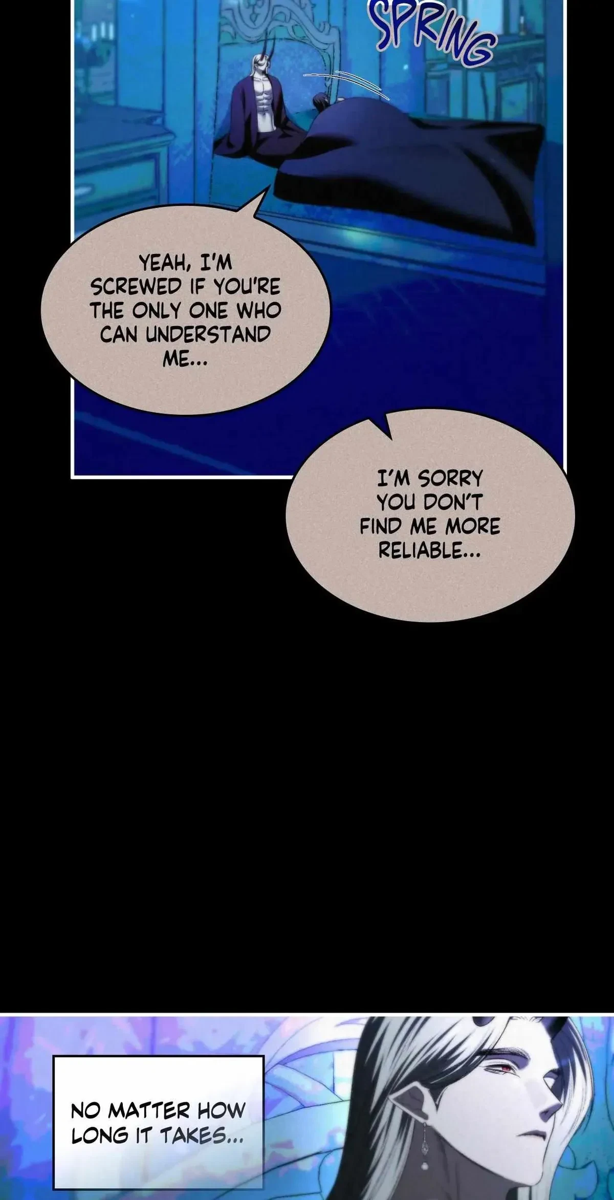 Chapter 96, page 61