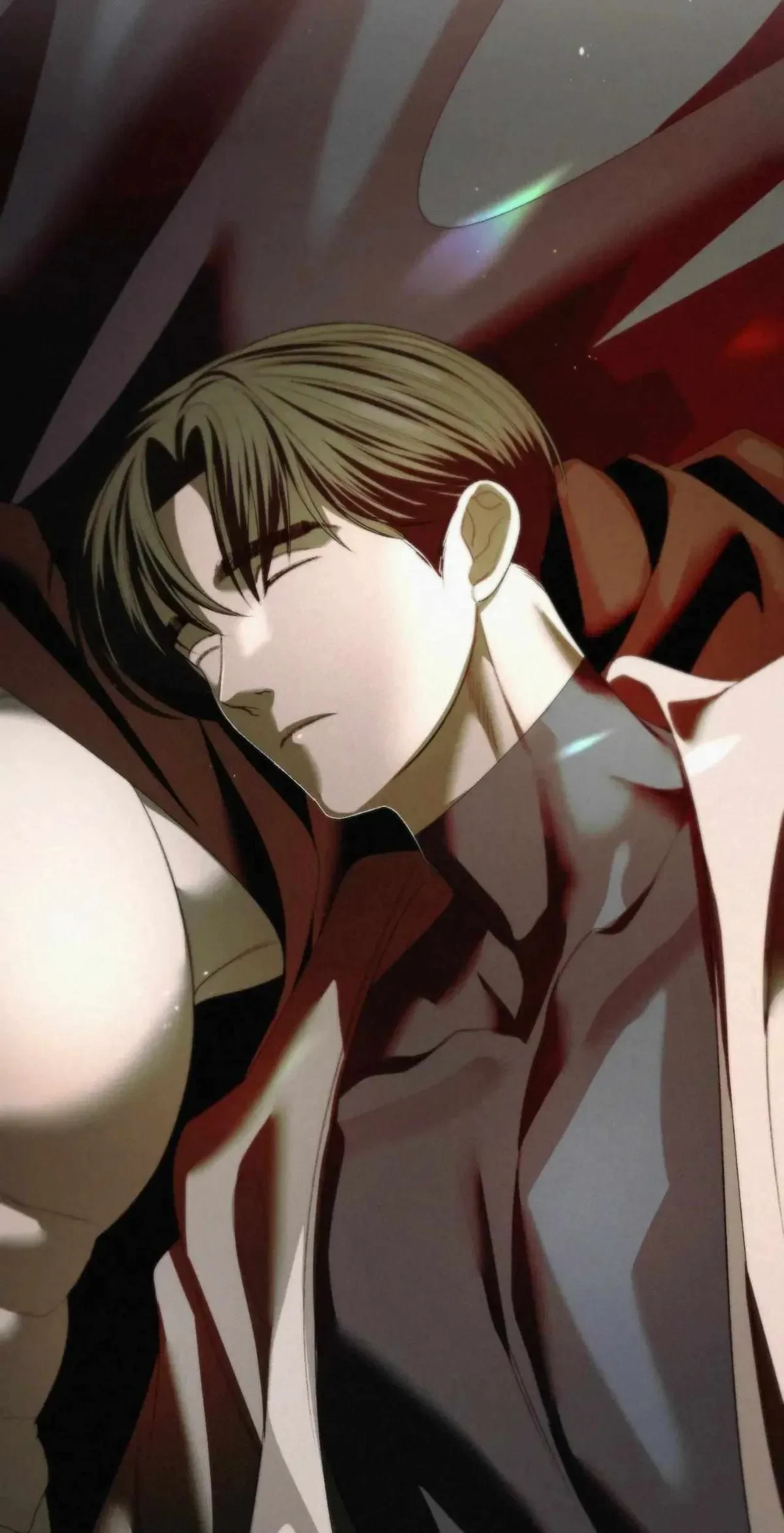 Chapter 96, page 63