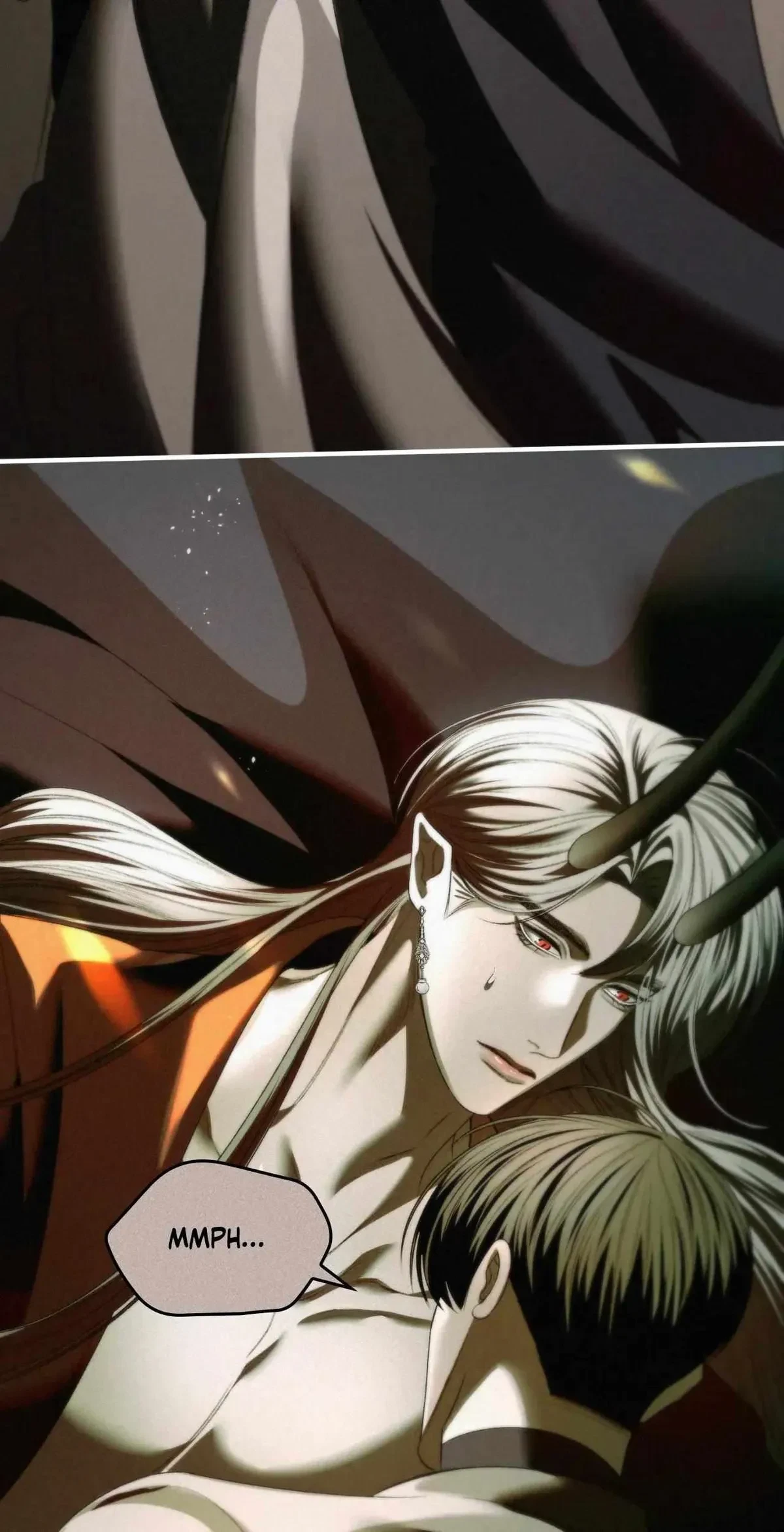 Chapter 96, page 64