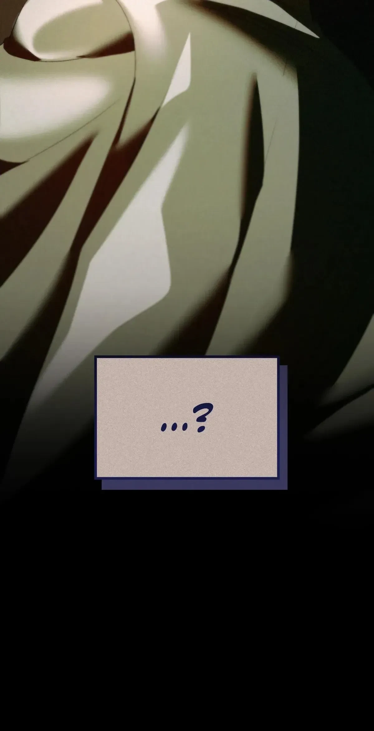 Chapter 96, page 65