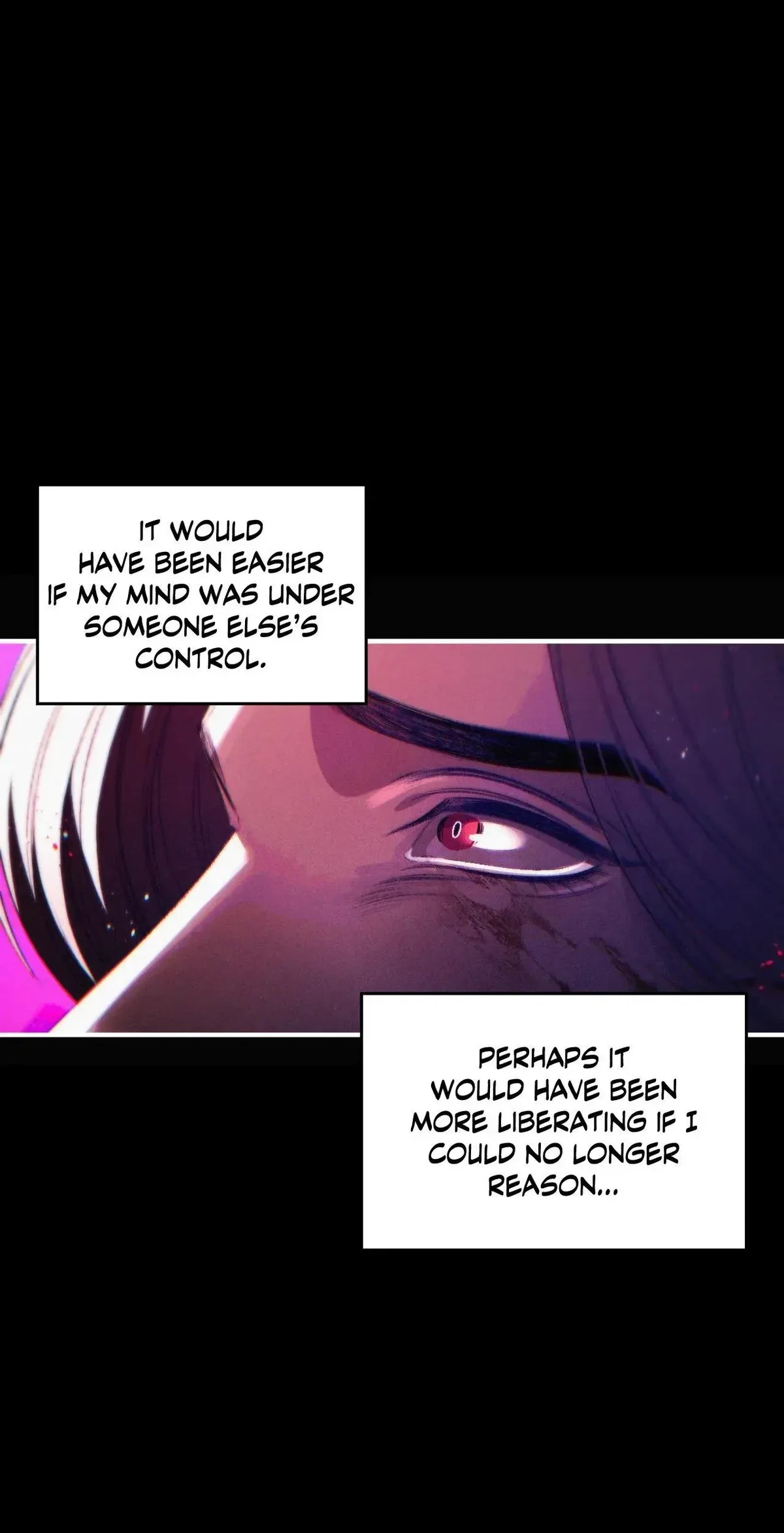 Chapter 96, page 7