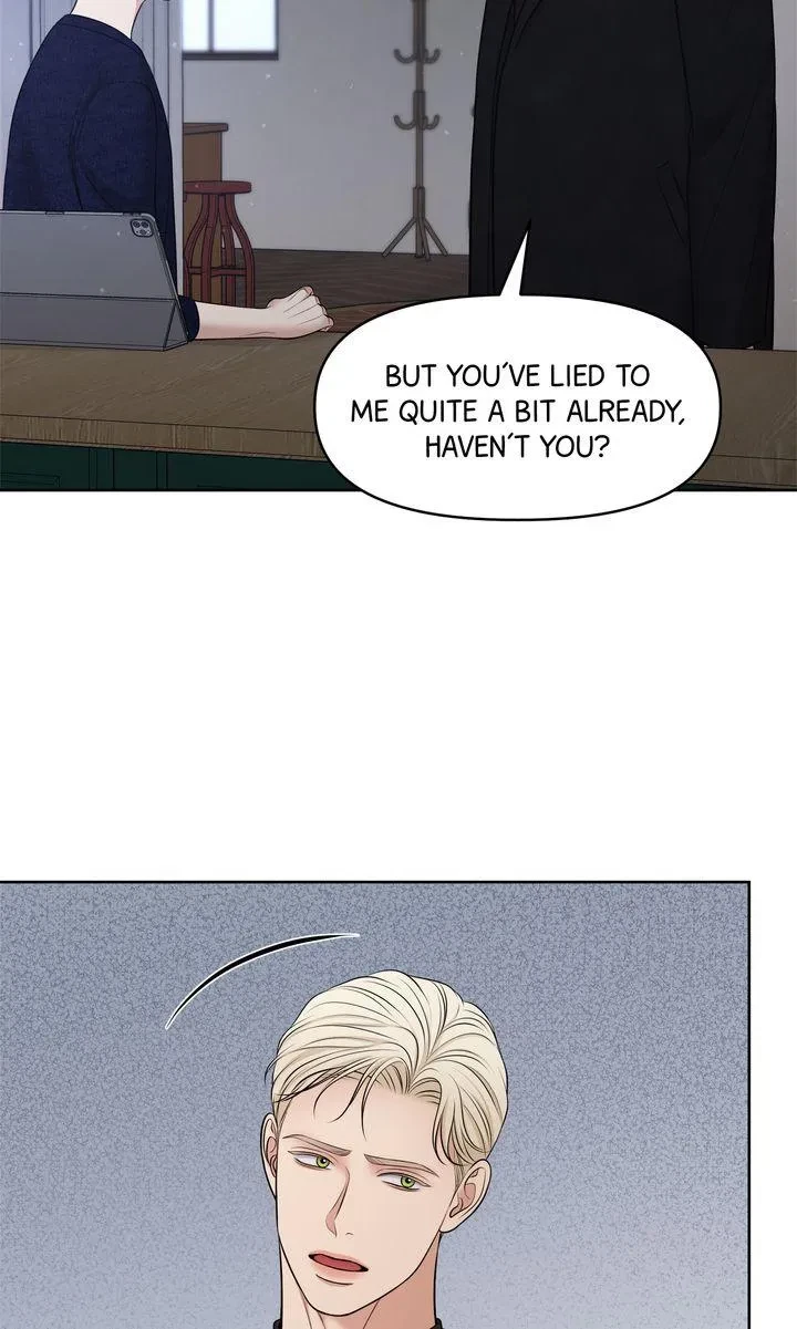 Chapter 14, page 10