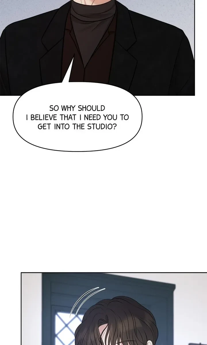 Chapter 14, page 11